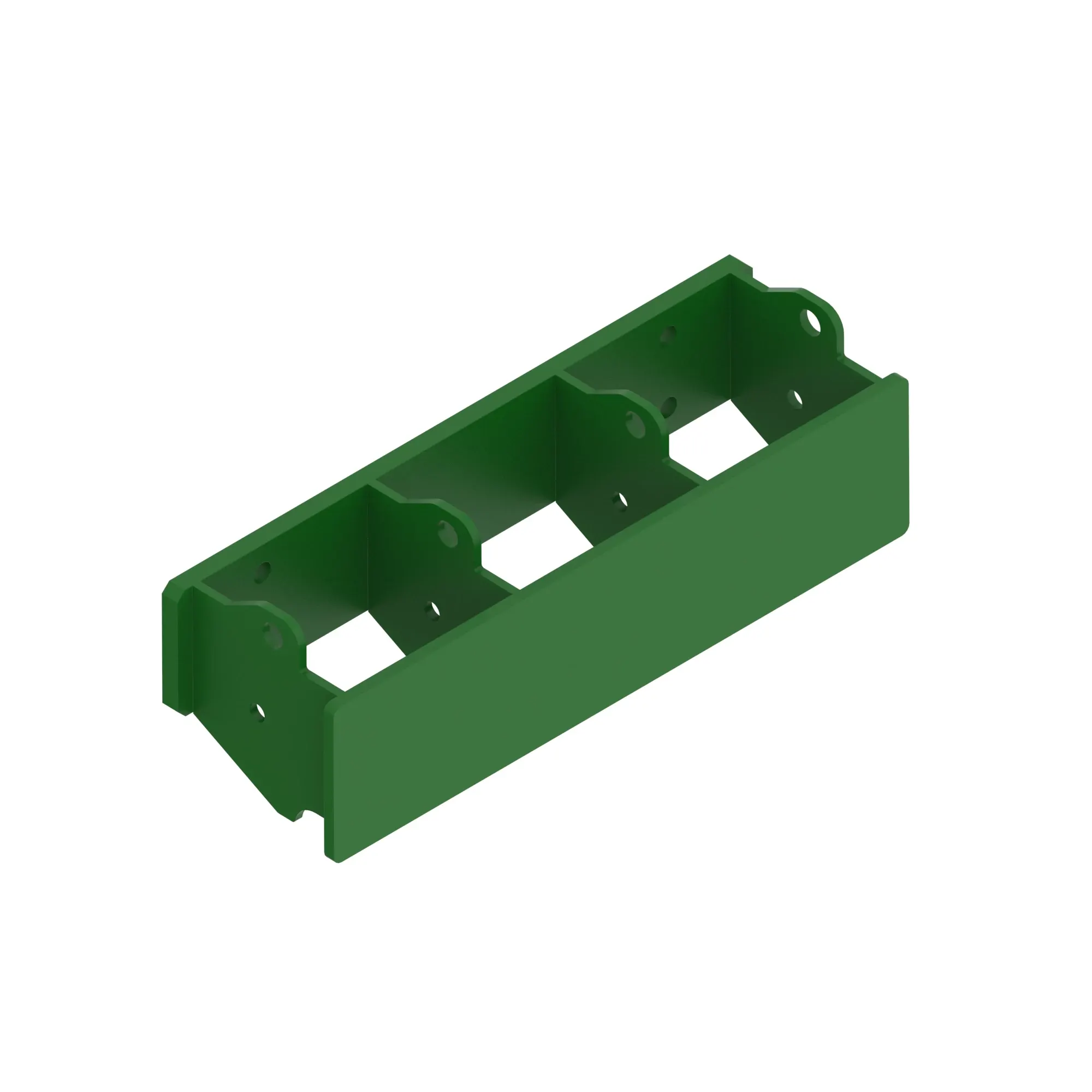 John Deere Bracket - AW33013
