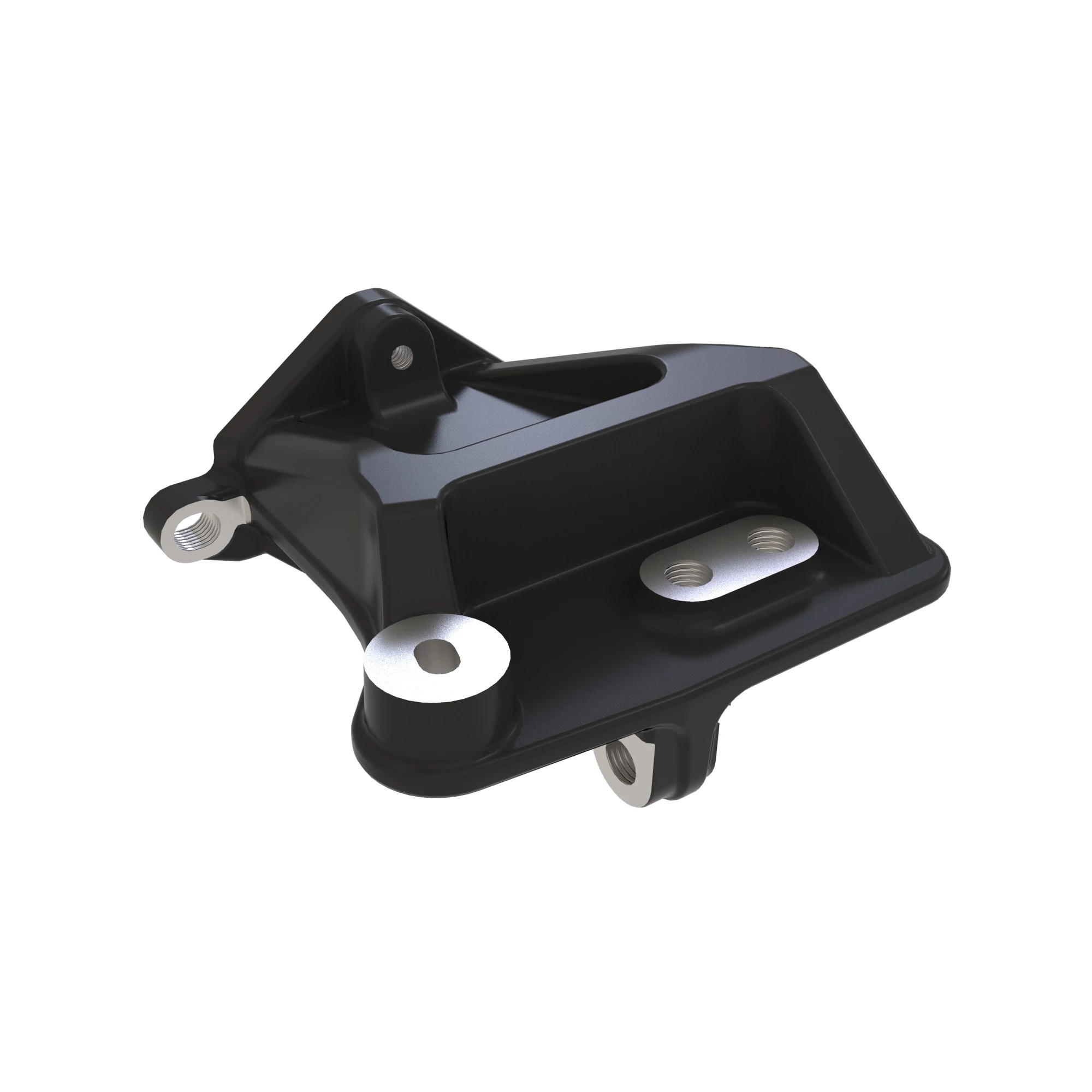 BRACKET, 7R TURBO SUPPORT