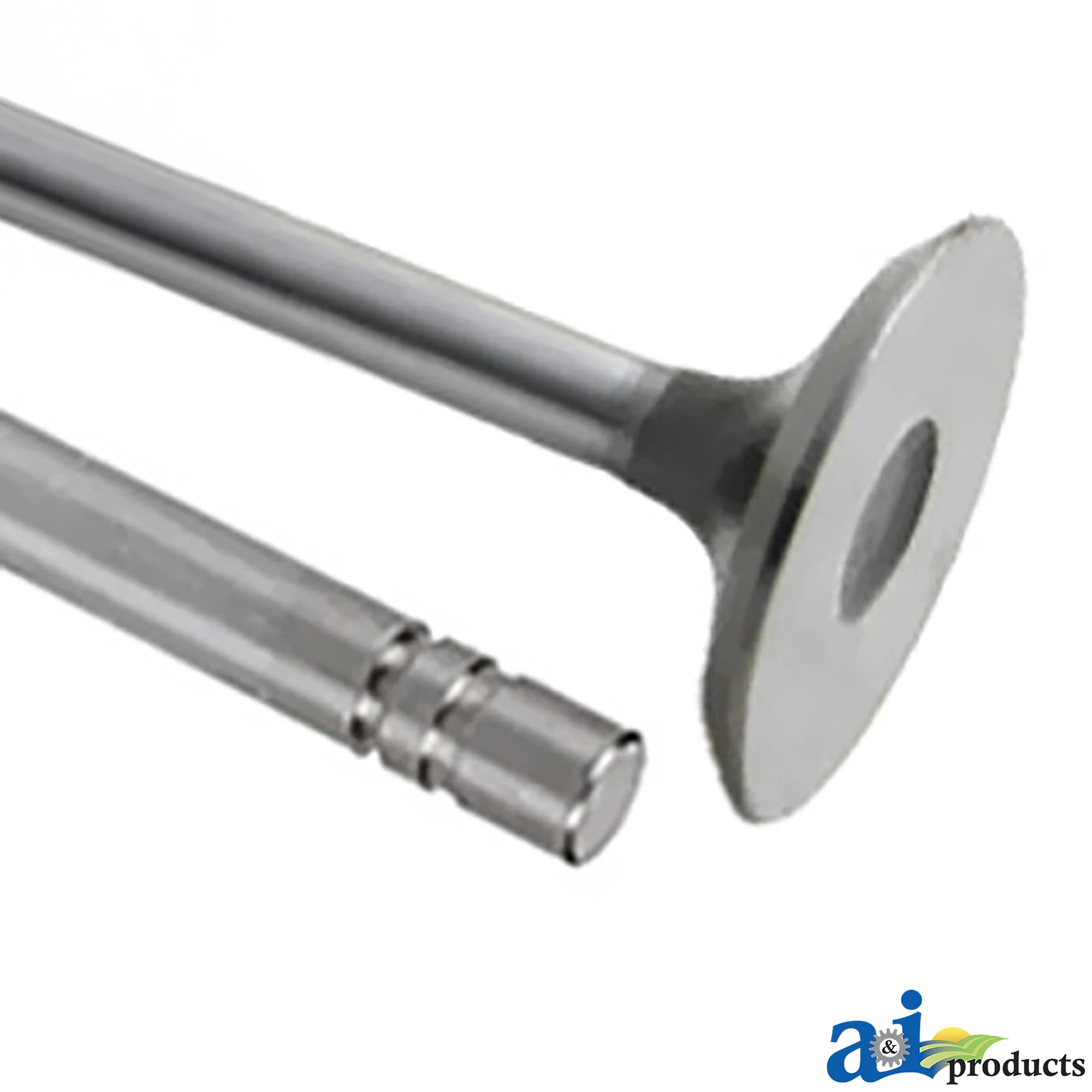 A&I Products Intake Valve - A-R43883