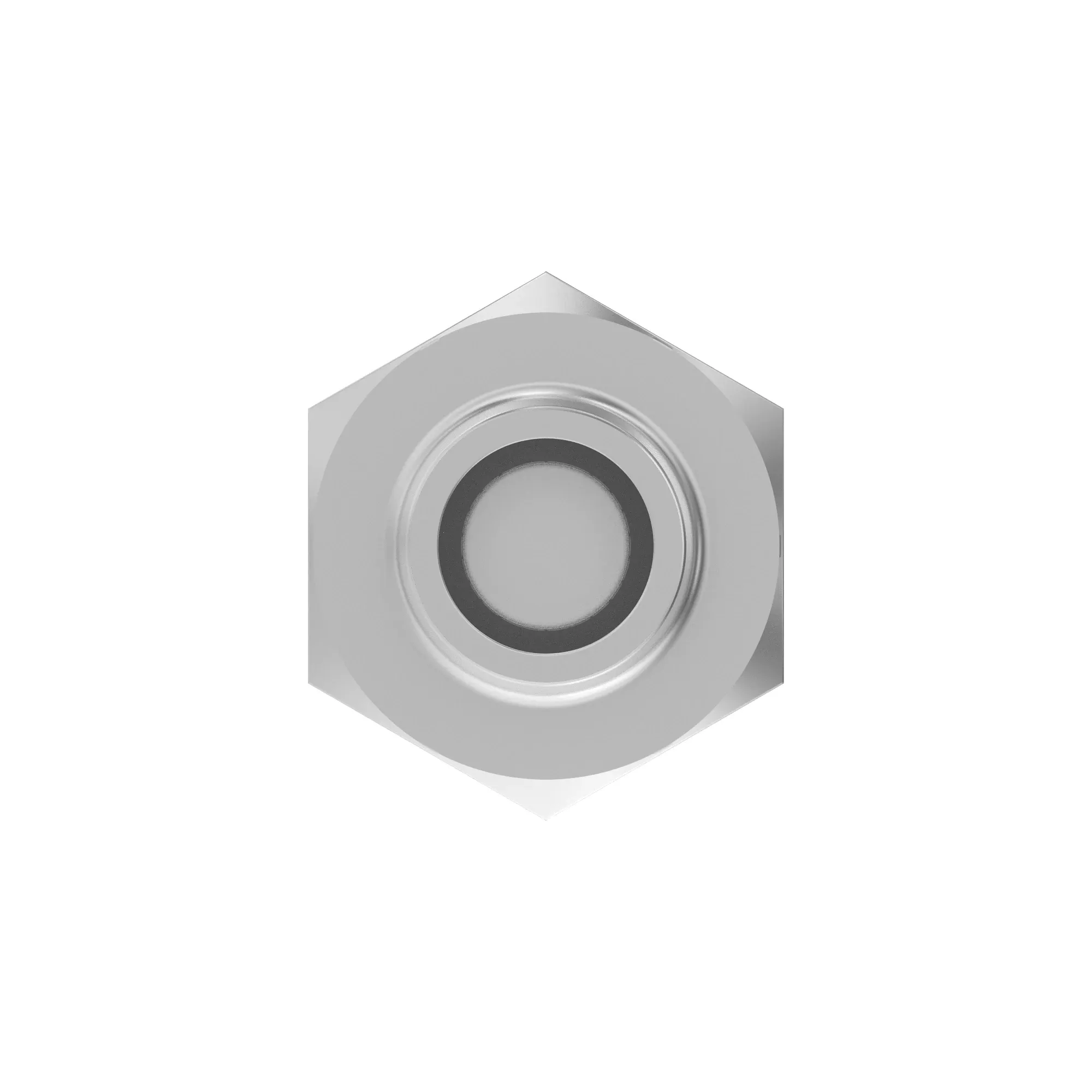 Adapter Fitting