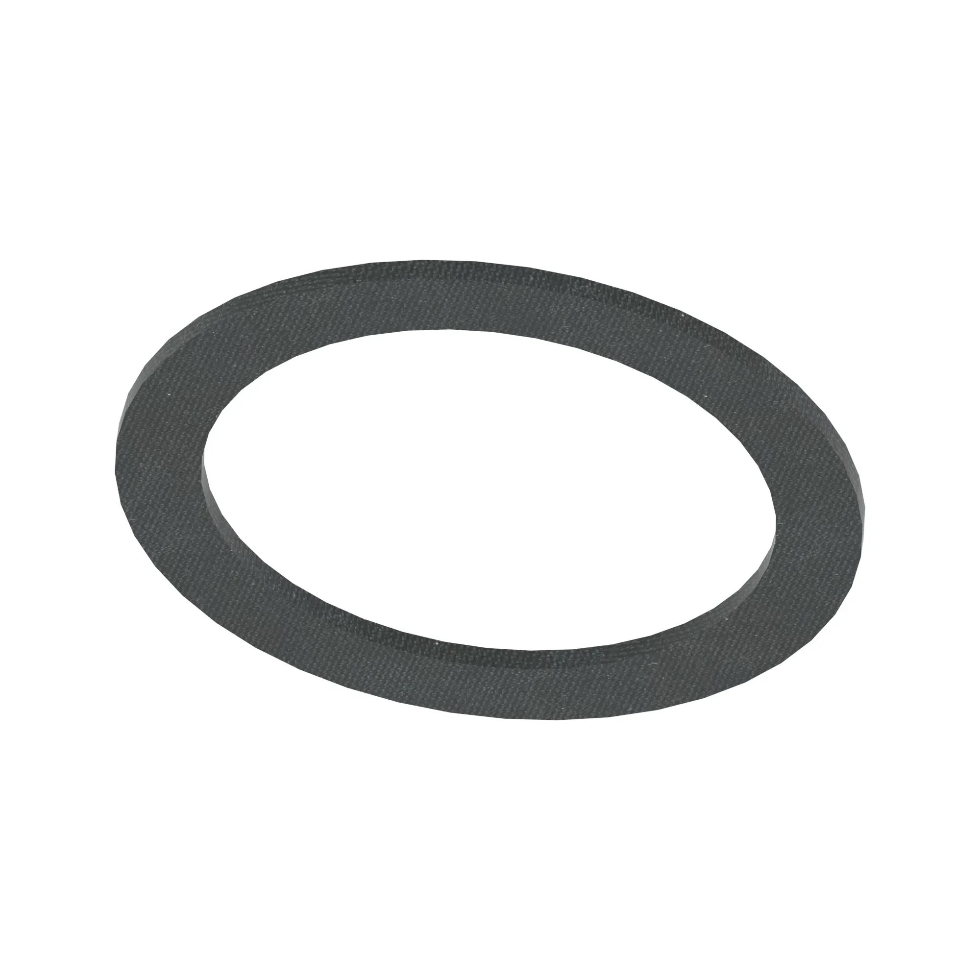 FELT WASHER