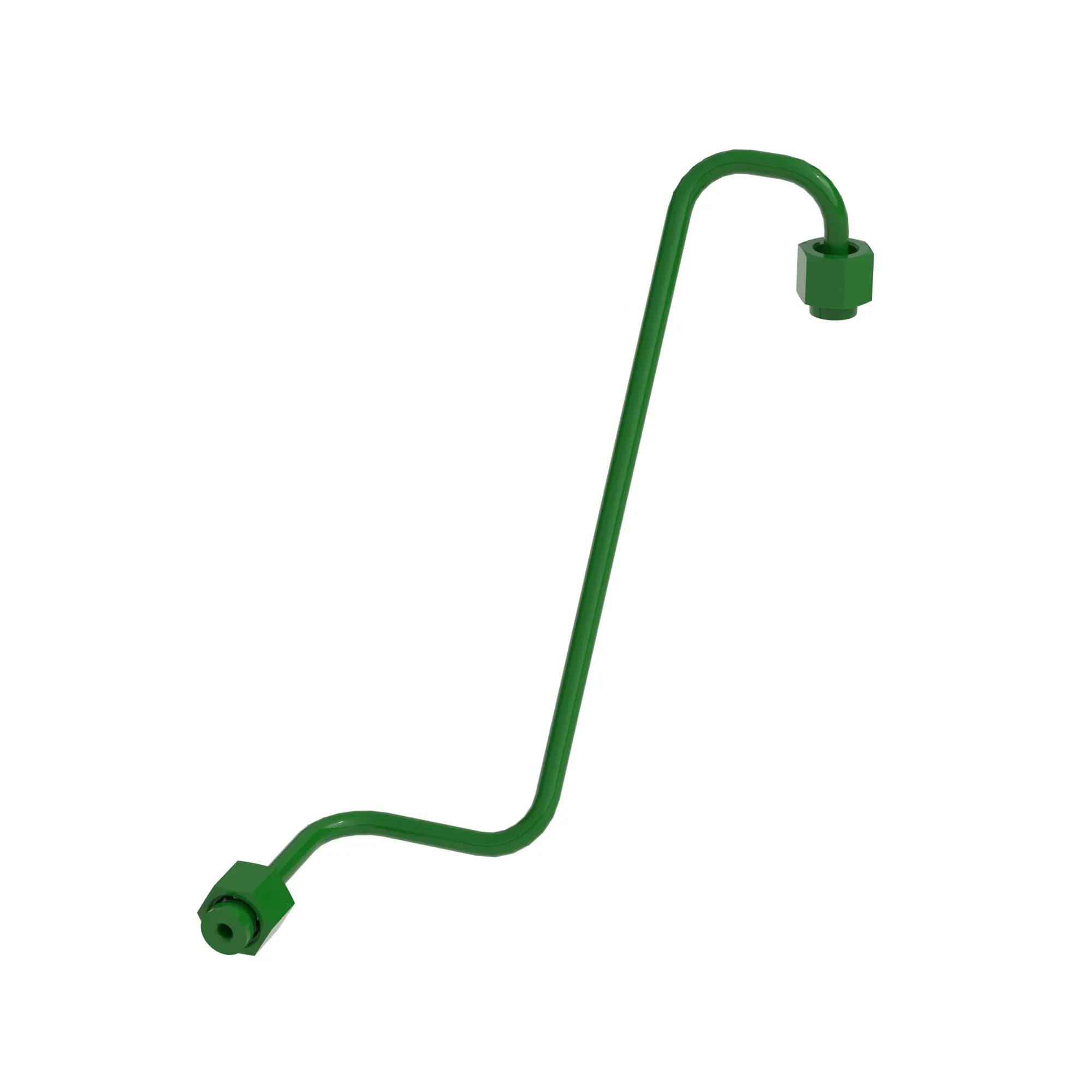 John Deere Line - AKK50958