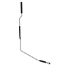 John Deere Brake Line - SJ36505