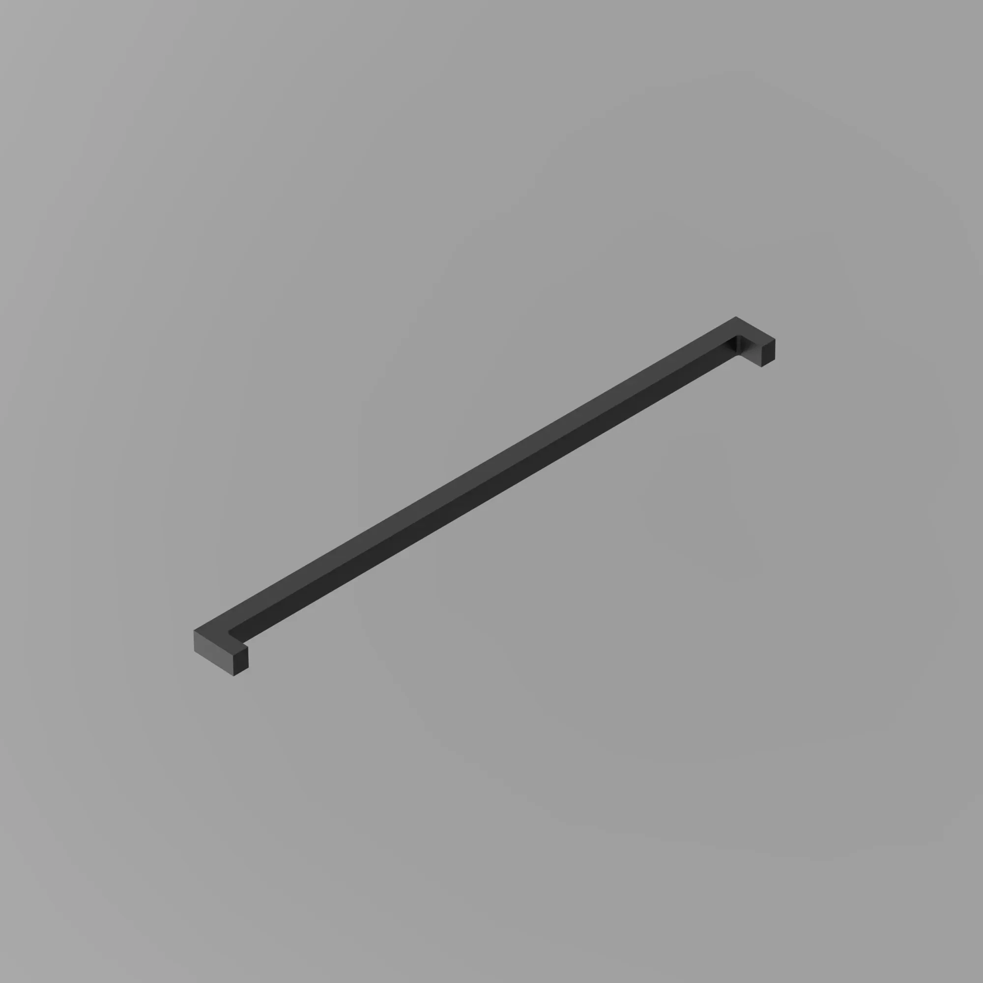 BAFFLE
