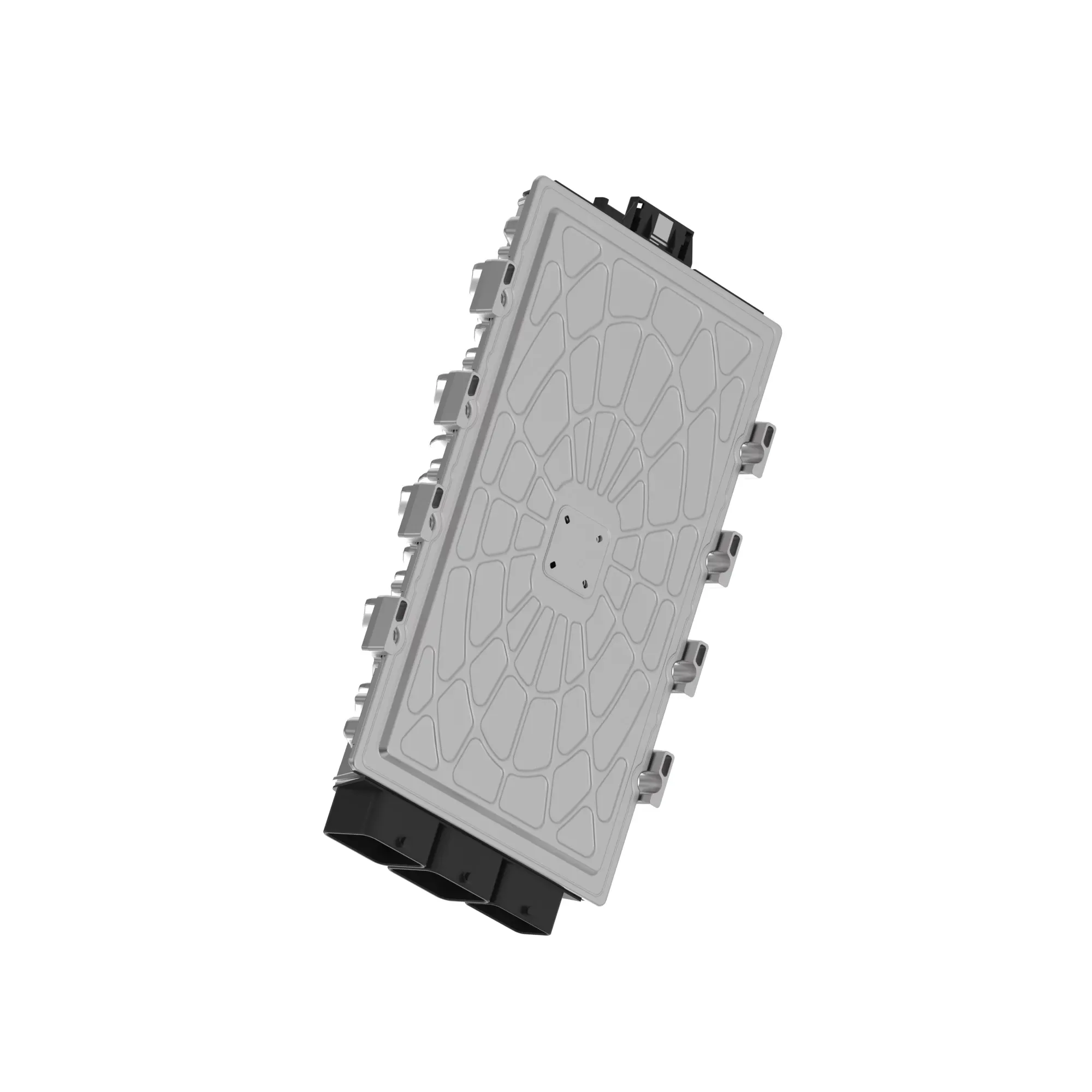 ELECTRONIC CONTROL UNIT, MNC