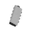 ELECTRONIC CONTROL UNIT, MNC