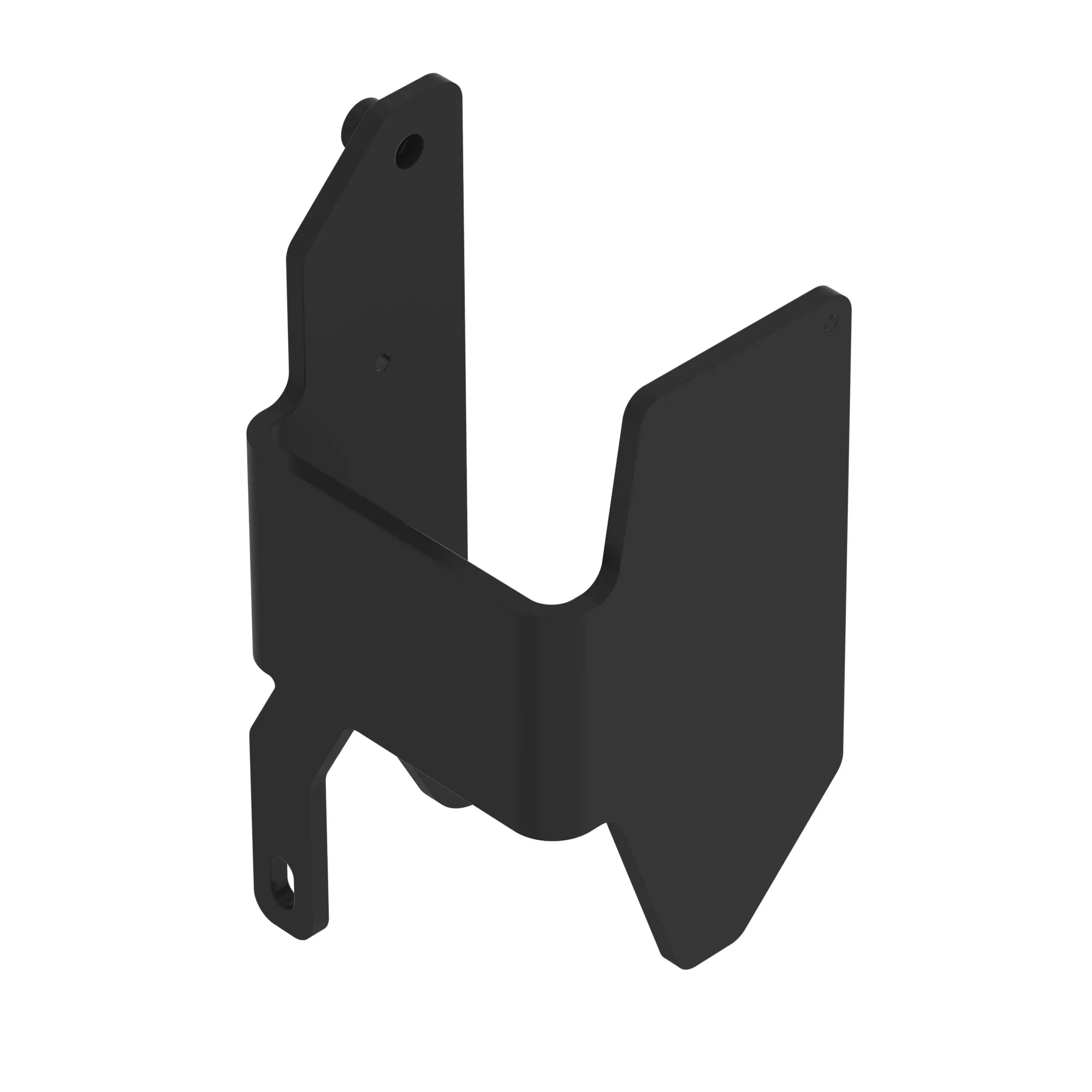 BRACKET THINNING LIGHTS