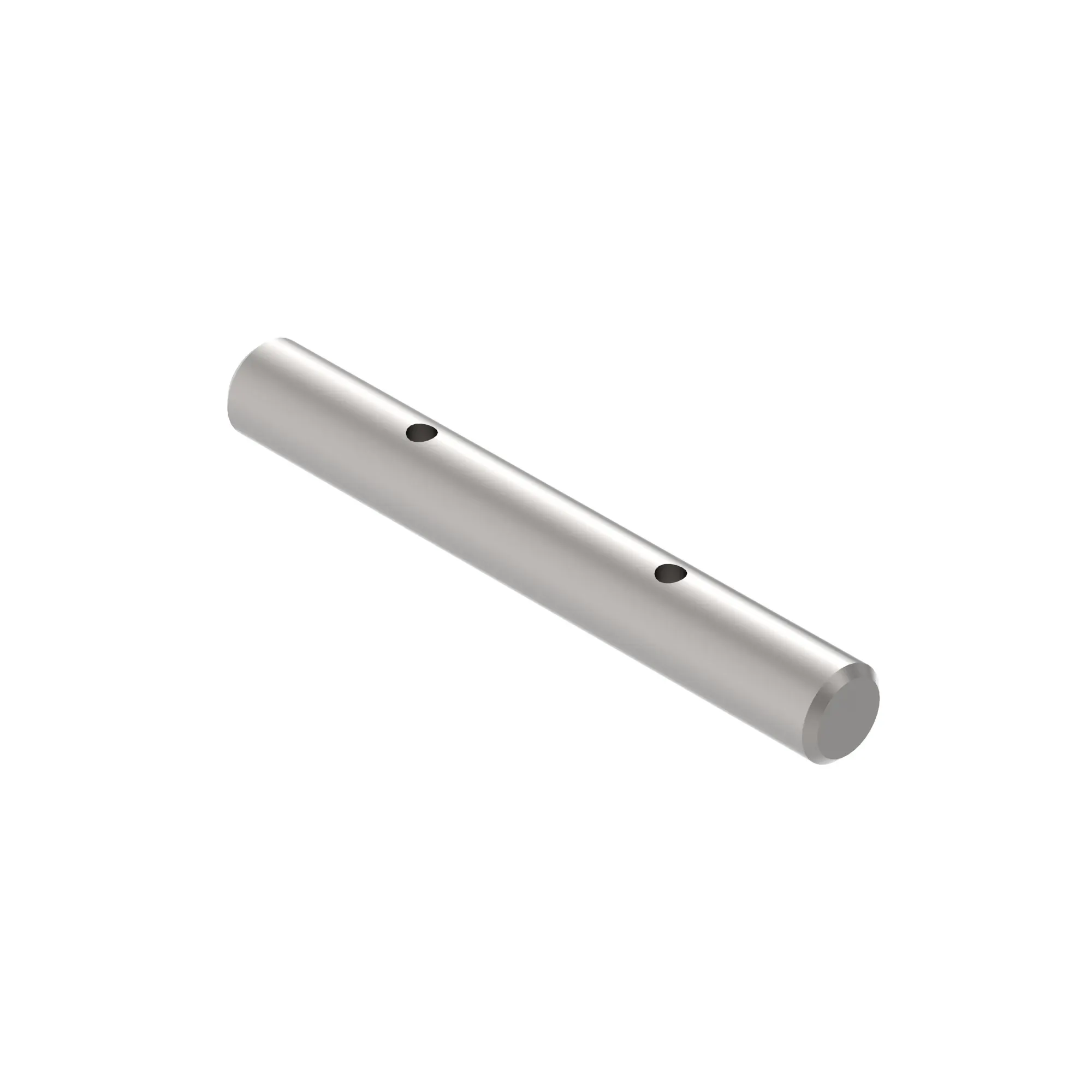 John Deere Drilled Pin Fastener - N237426