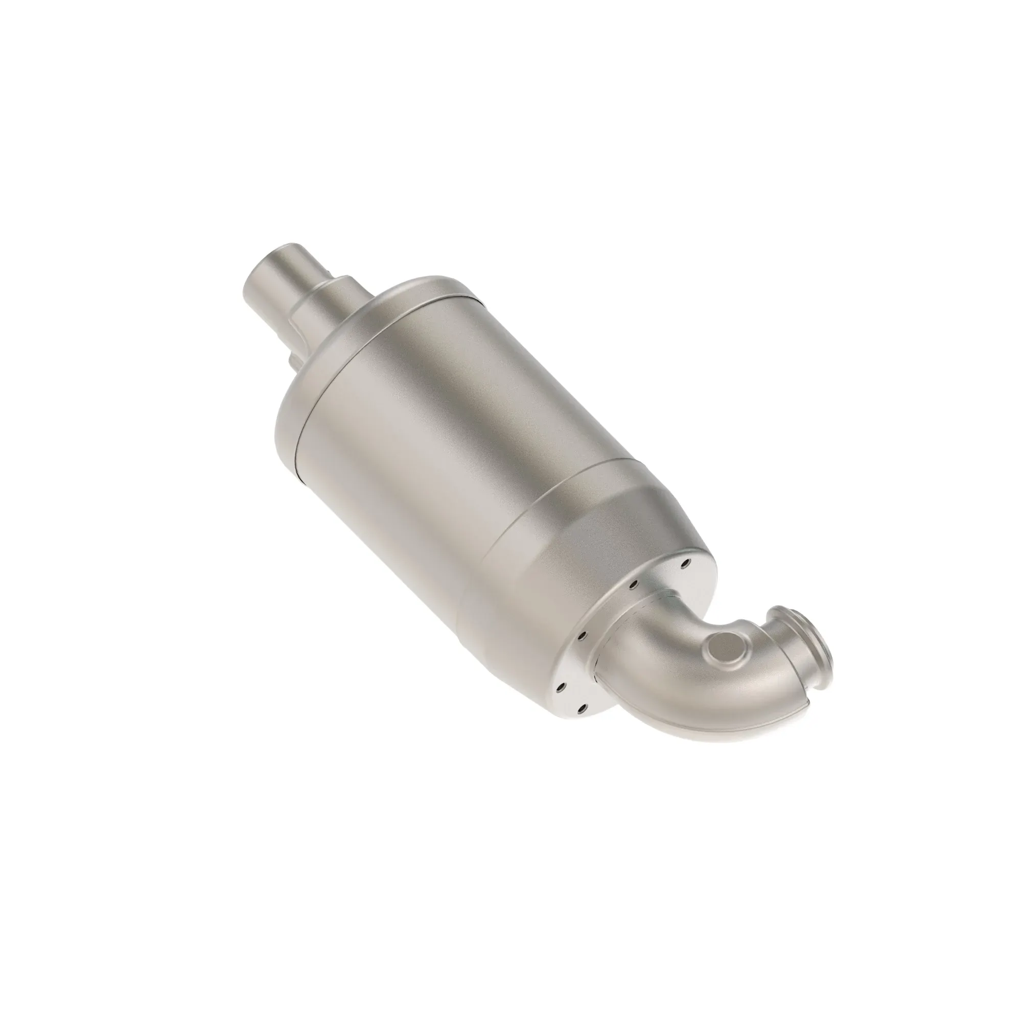 Converter