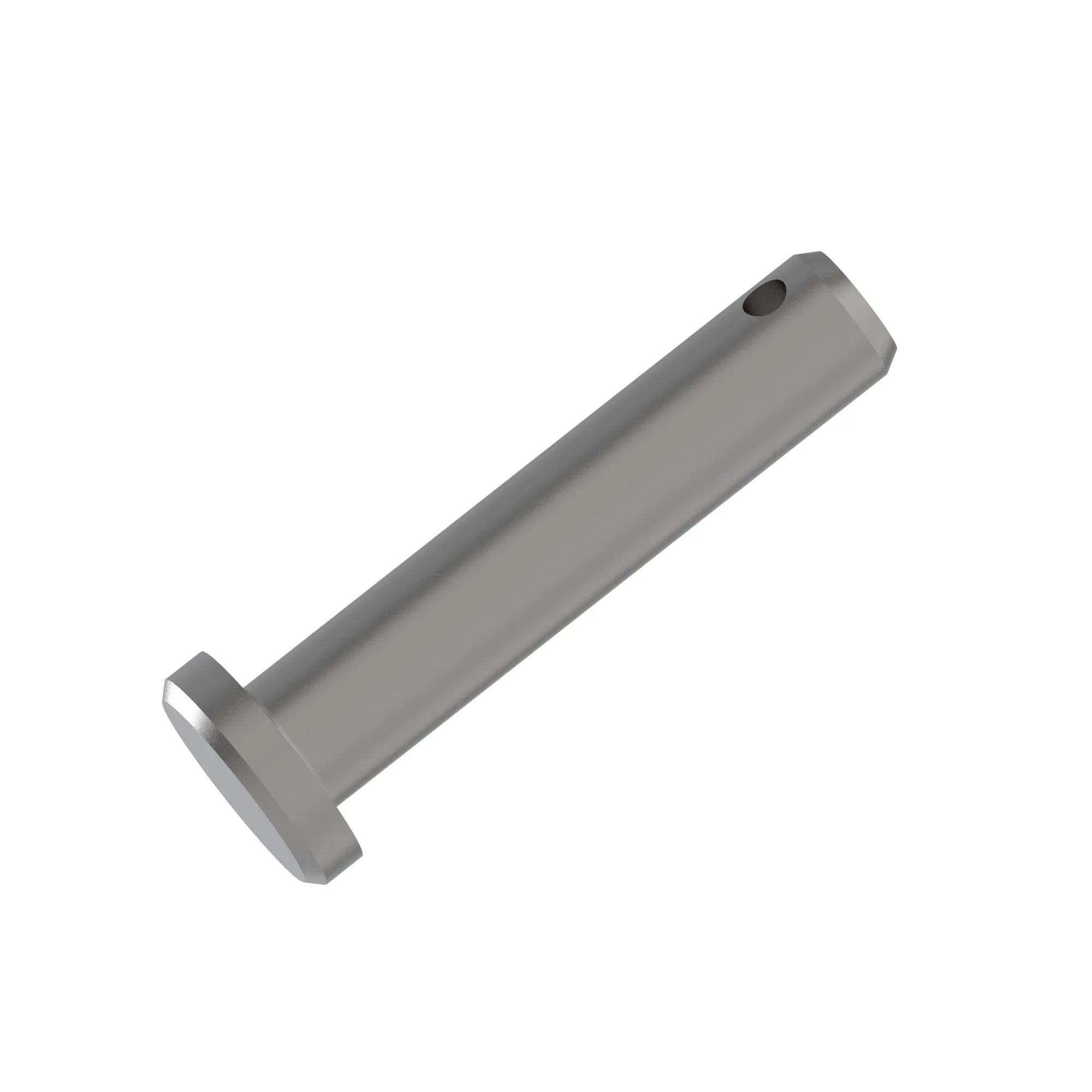 Pin
