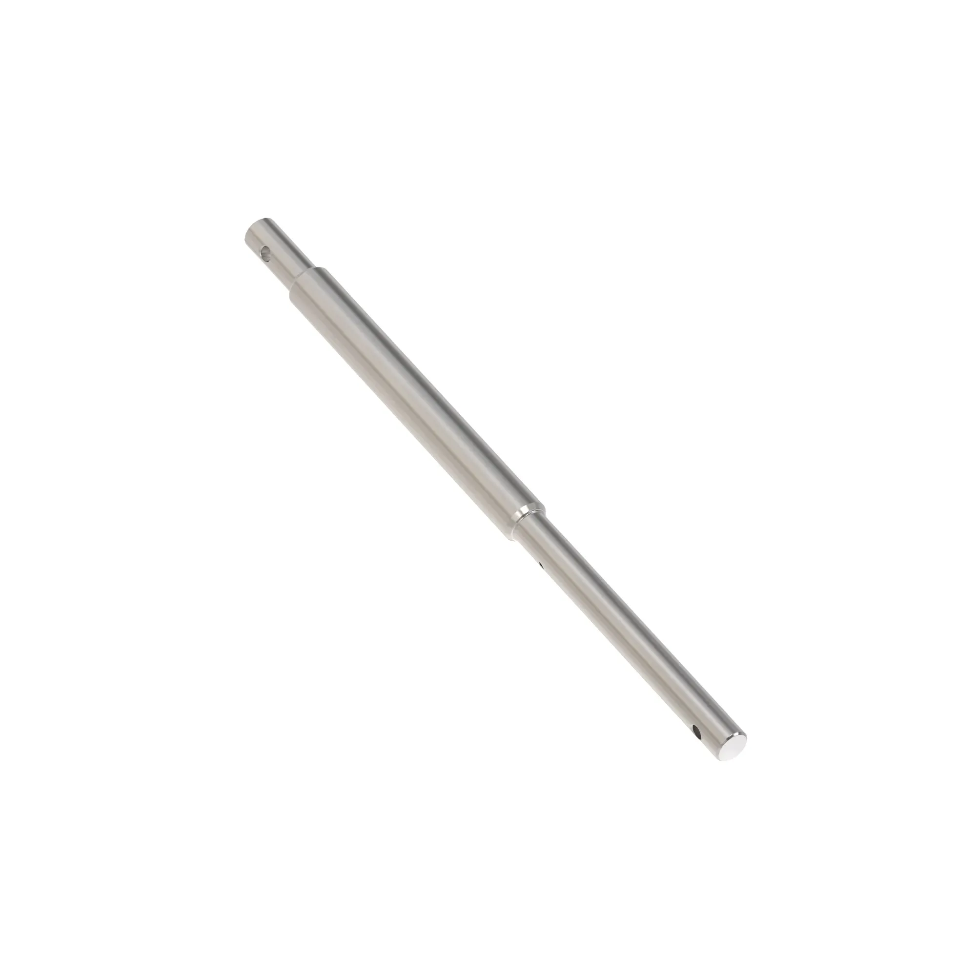 John Deere Cross Range Shaft - SU39503