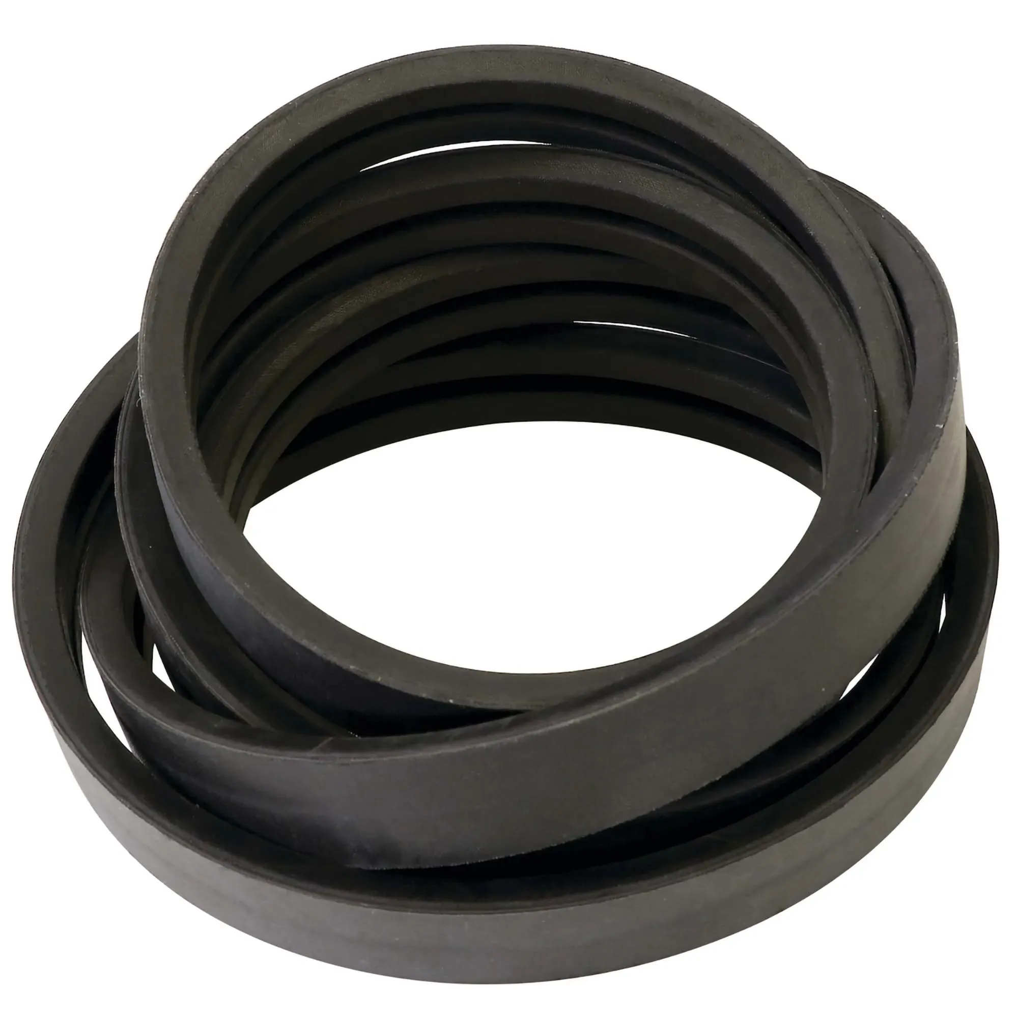 V-Belt