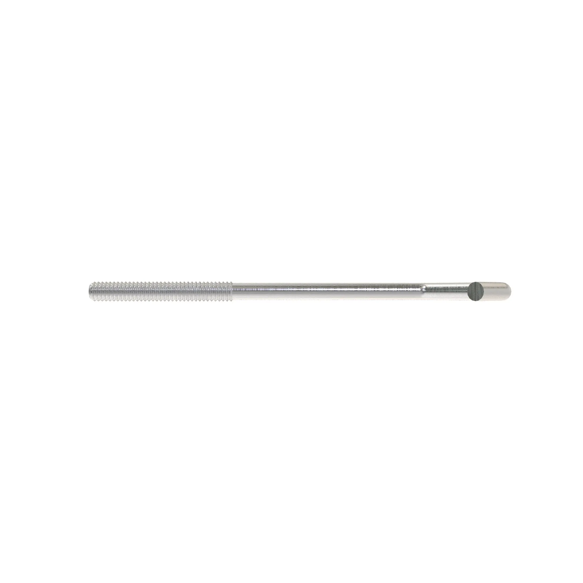 HOOK BOLT
