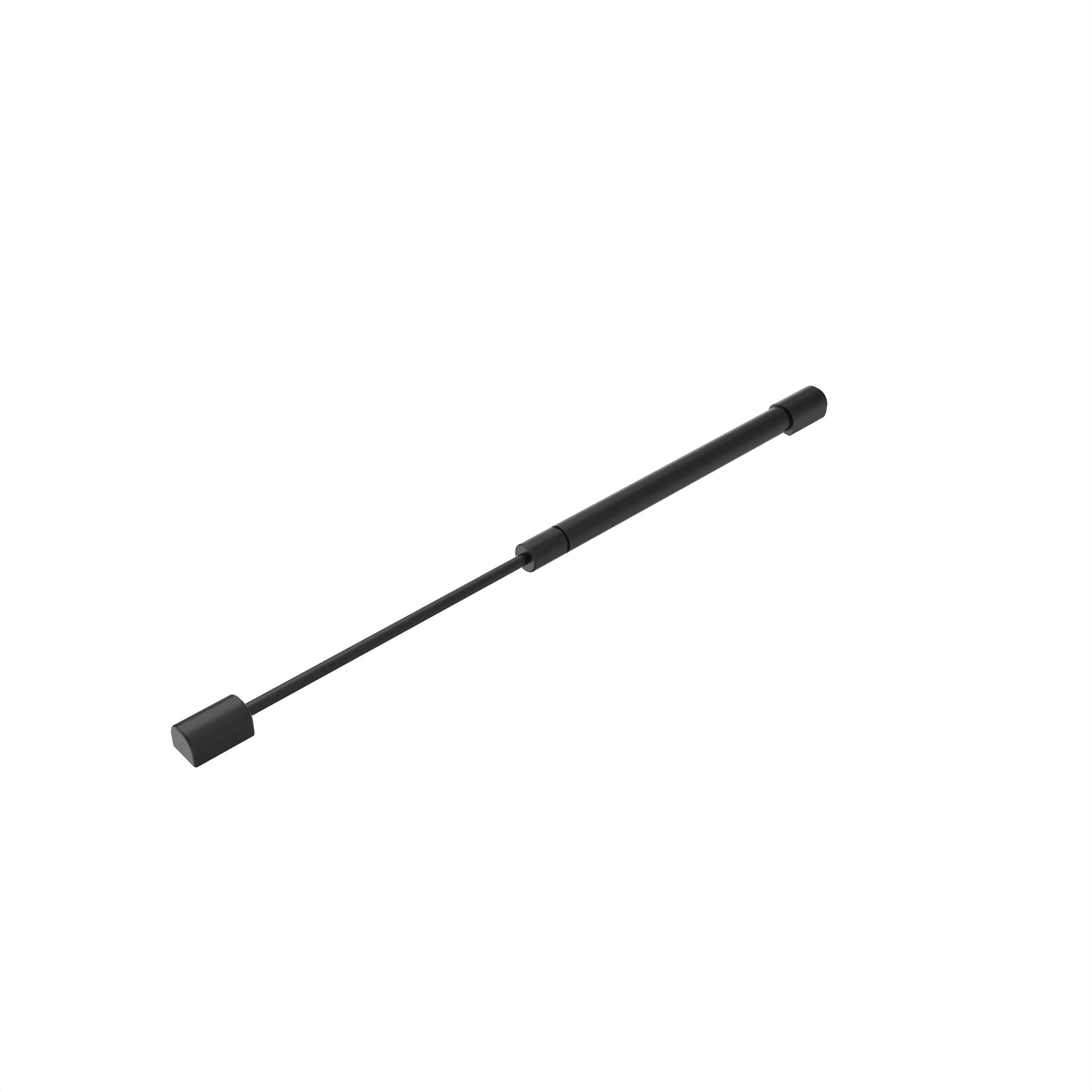 John Deere Gas Operated Cylinder - RE234166