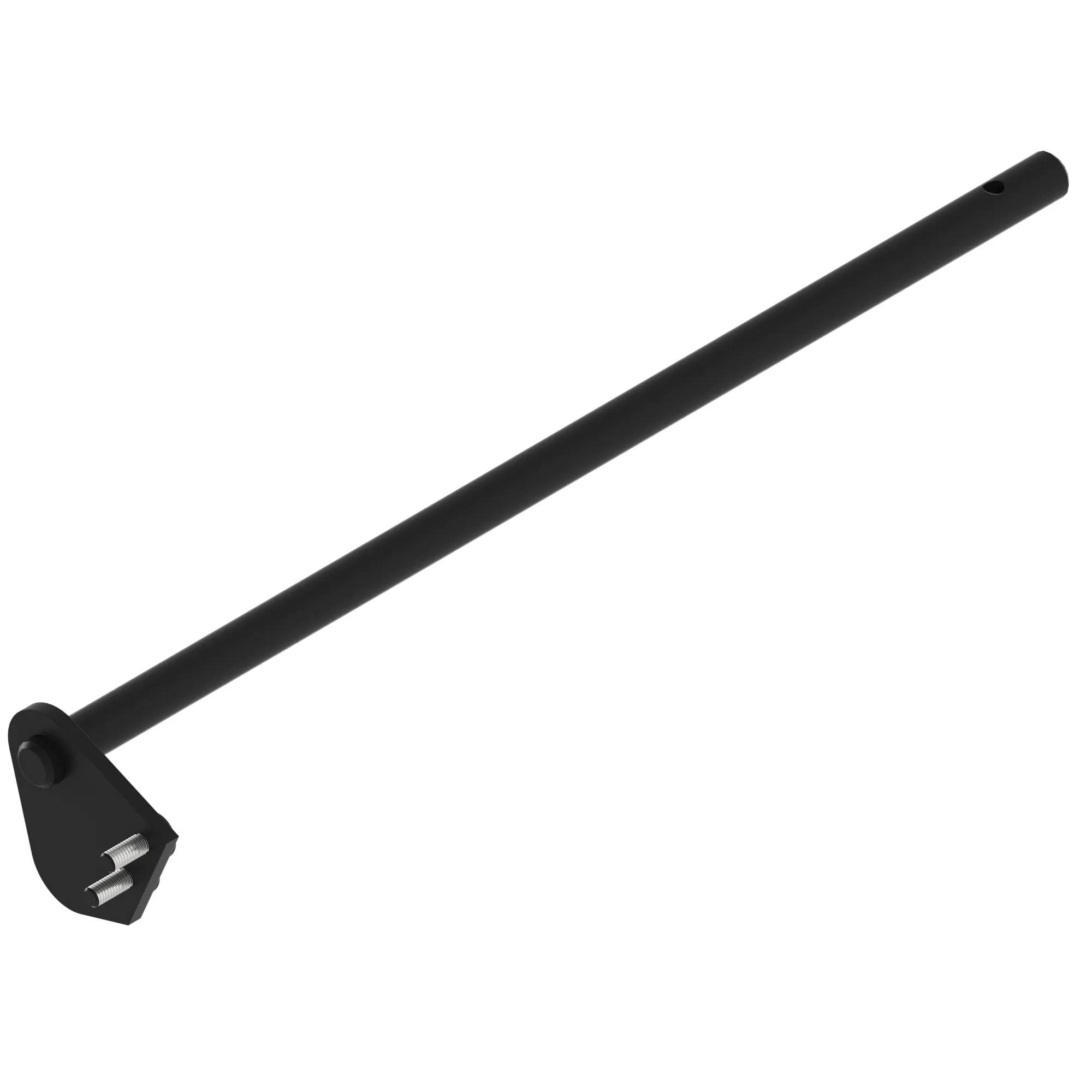 John Deere Brake Shaft - TCA15273