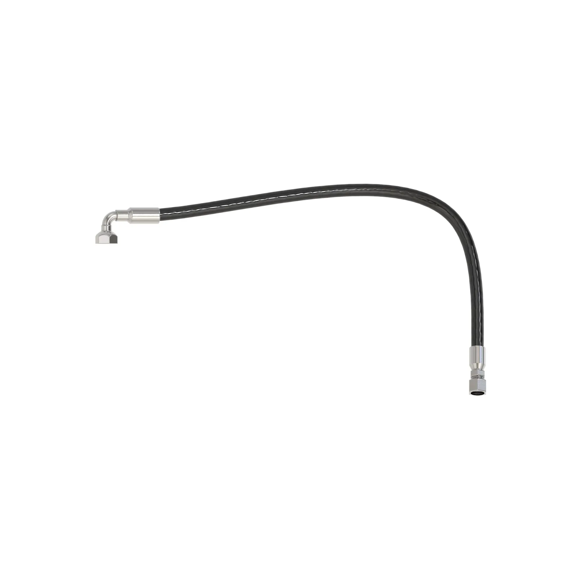 hydraulichose