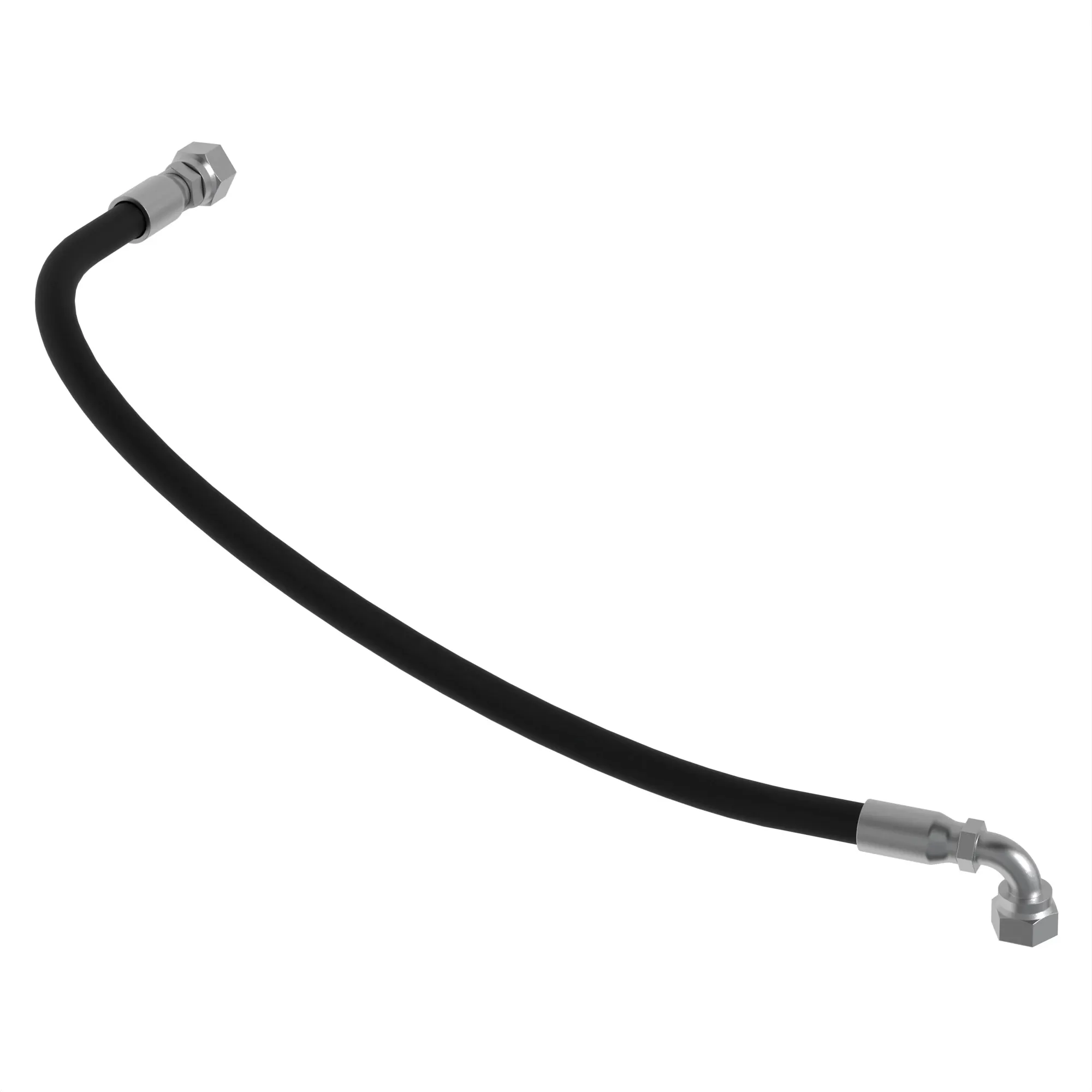 Hydraulic Hose