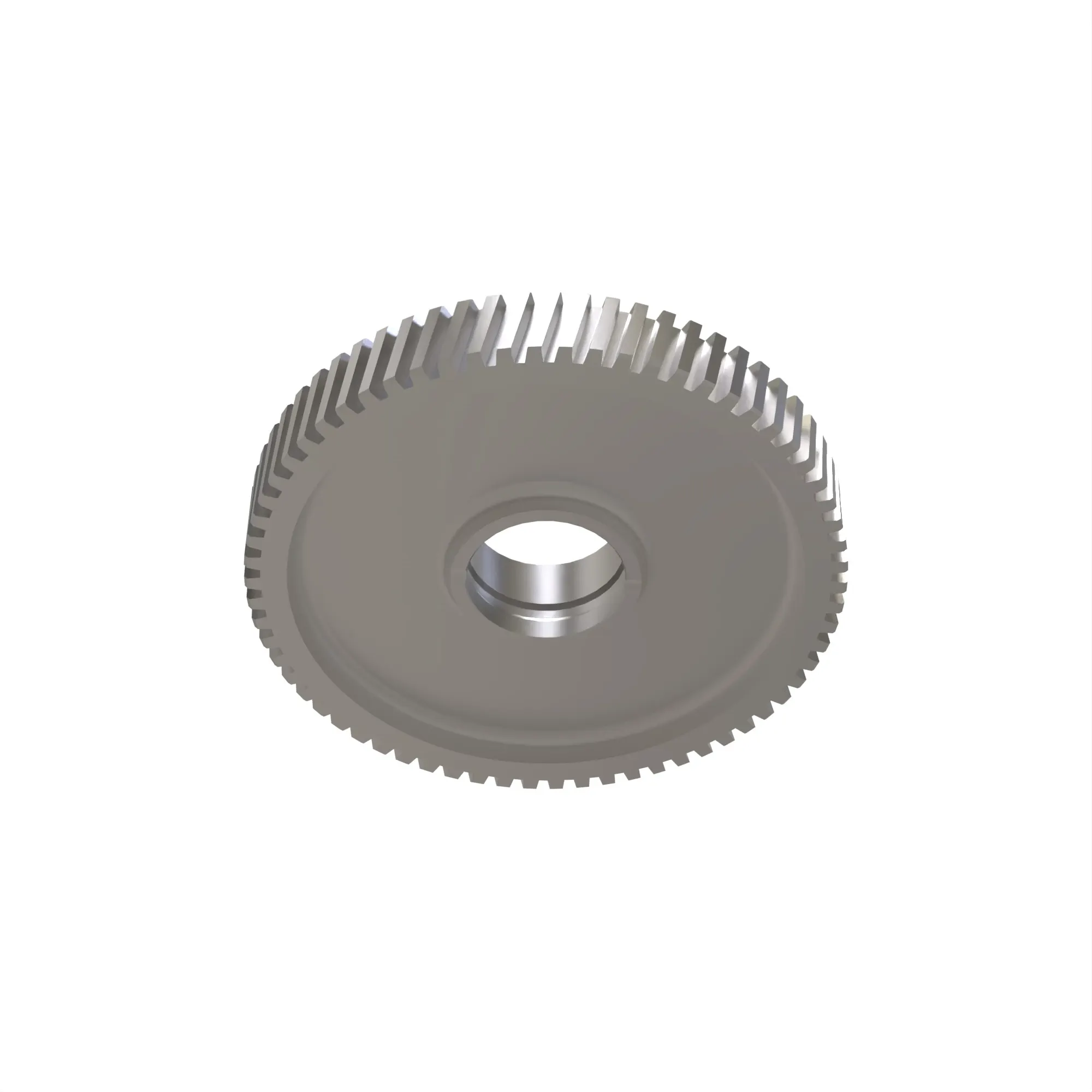 Gear