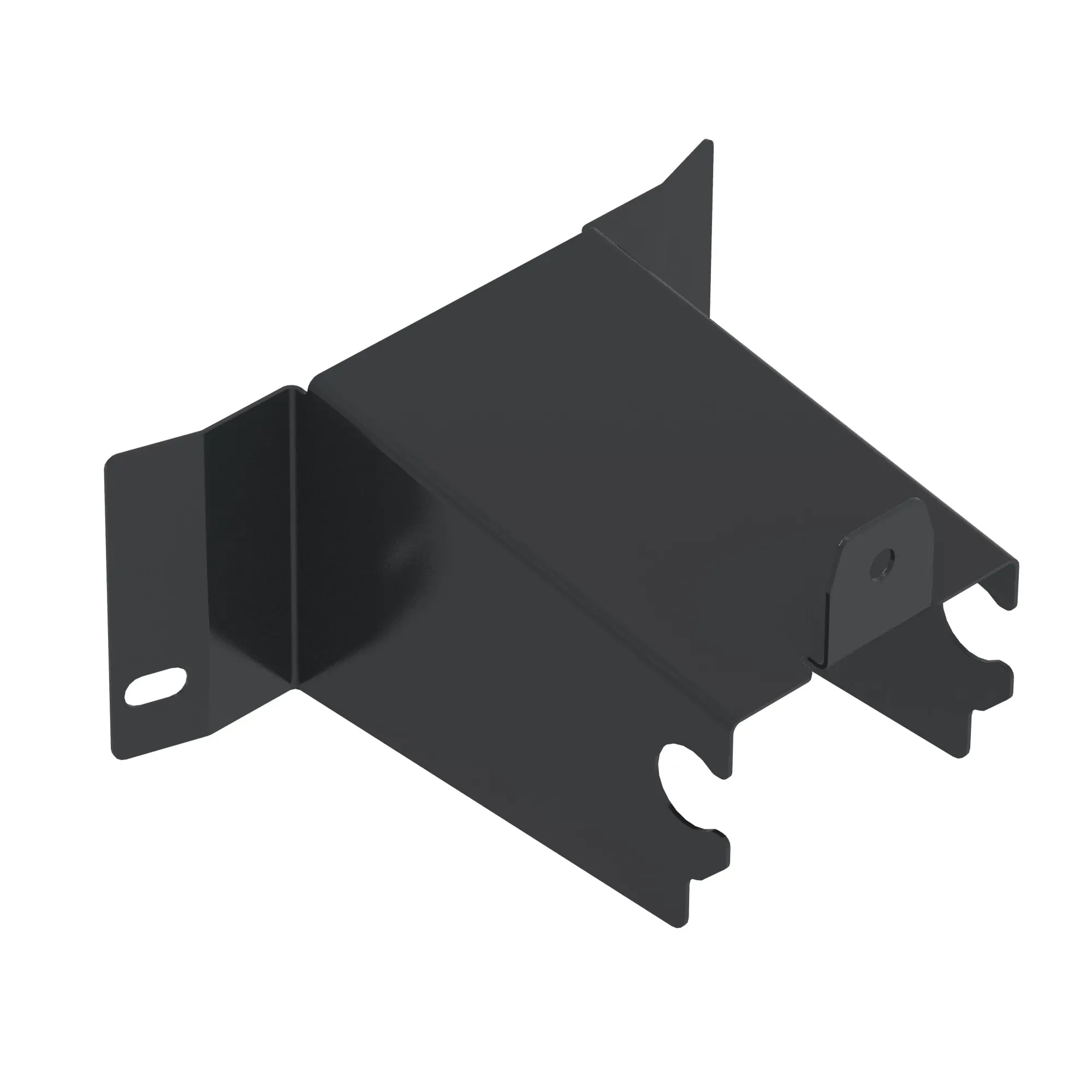 John Deere Bracket - R570147