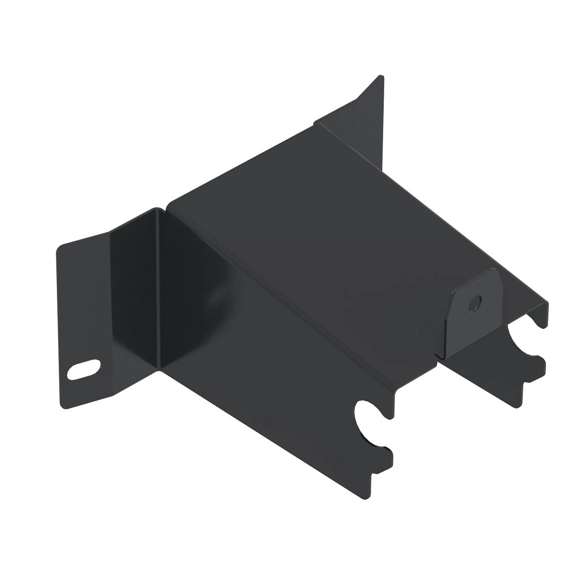 Bracket, 88IN Tread Setting Harness