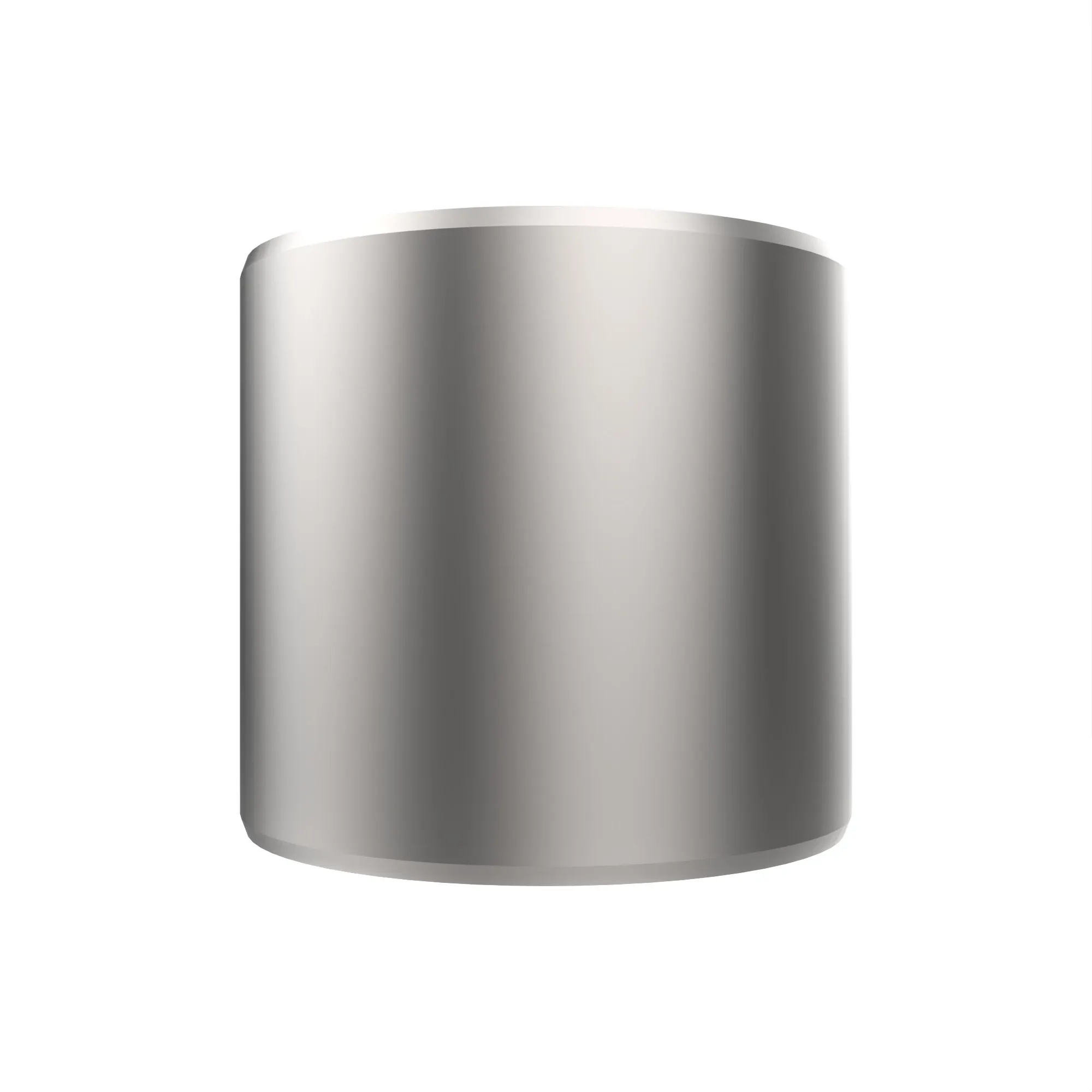 BUSHING, 26 X 32 X 35