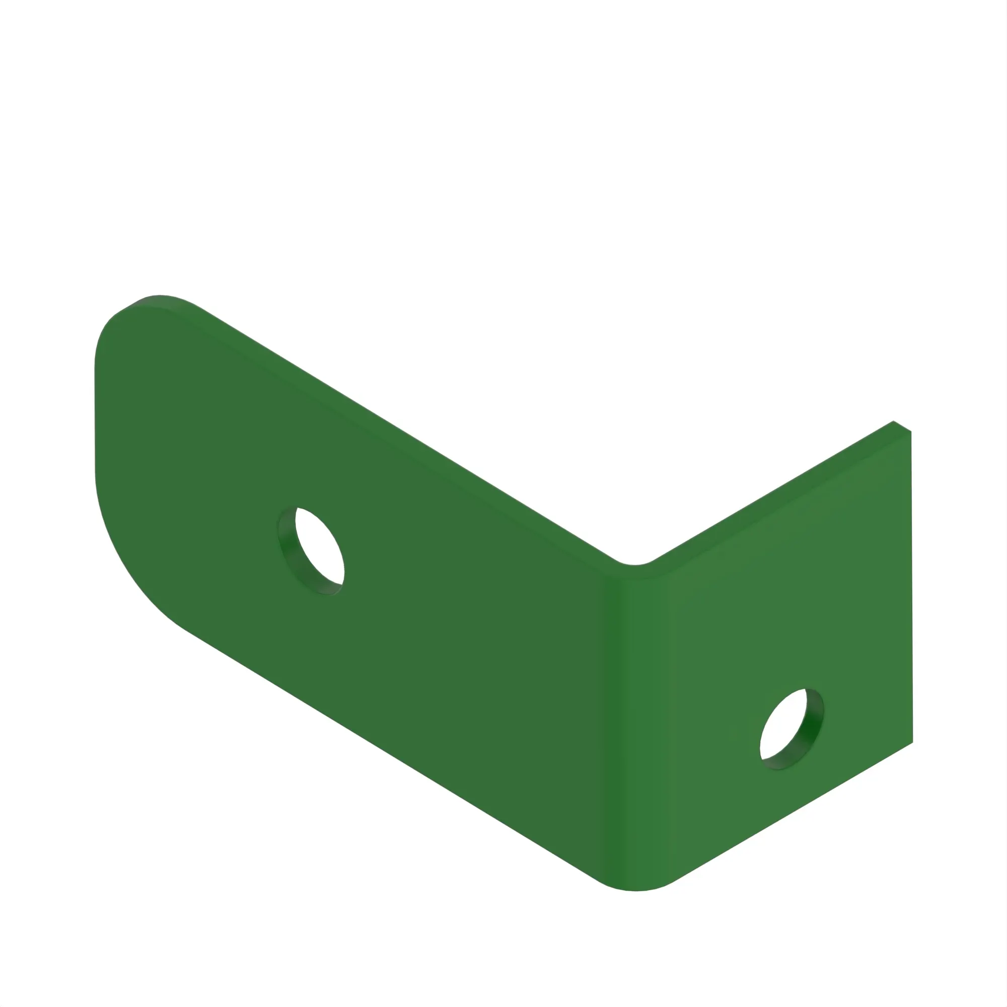 BRACKET, BRACKET