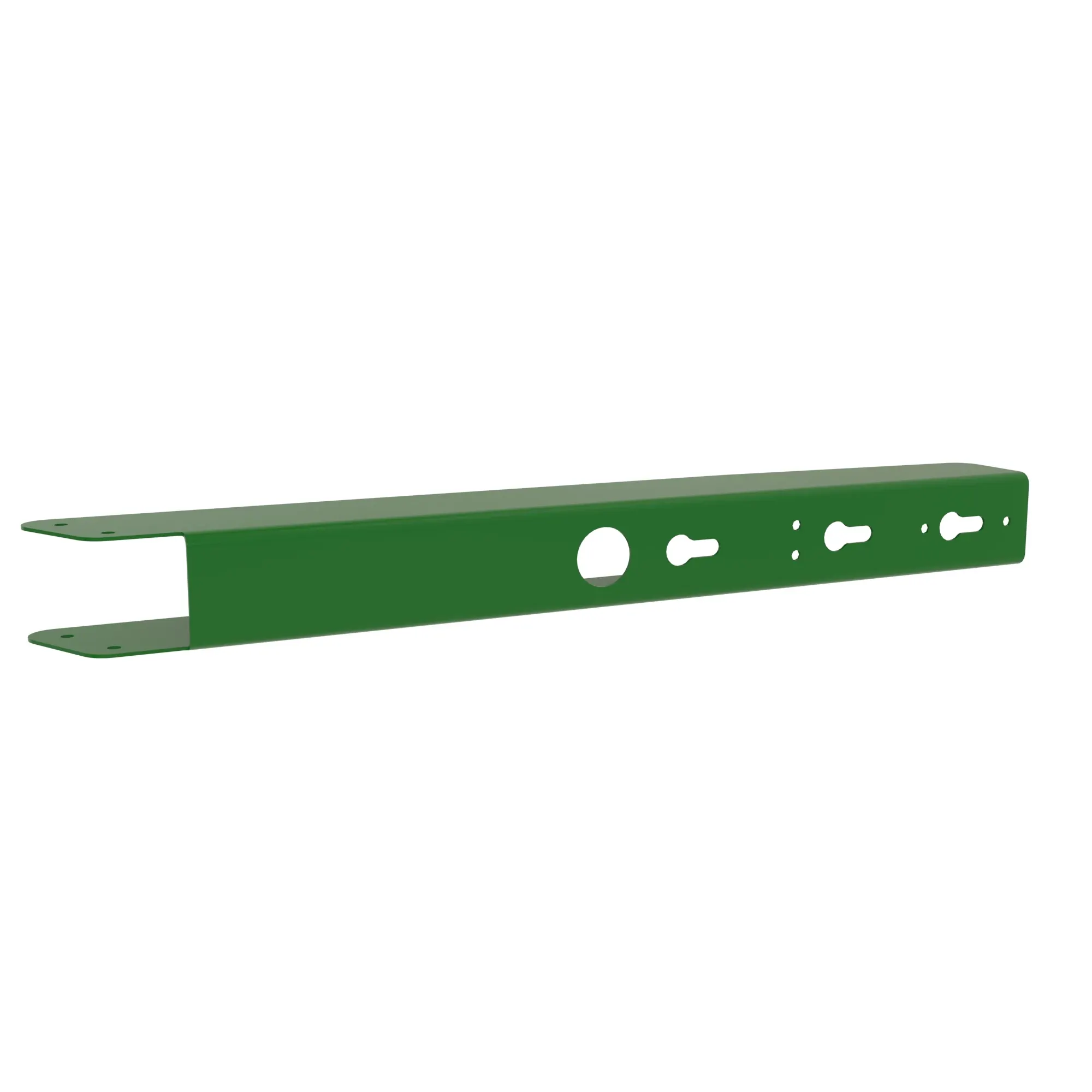 John Deere Bracket - A111487