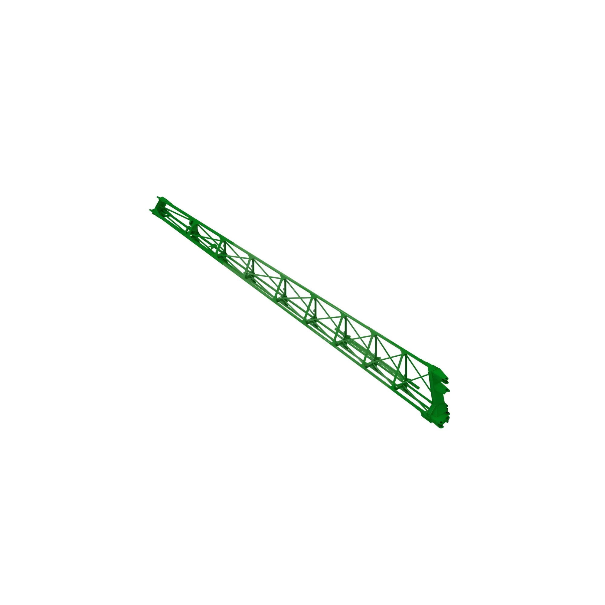 Sprayer Boom
