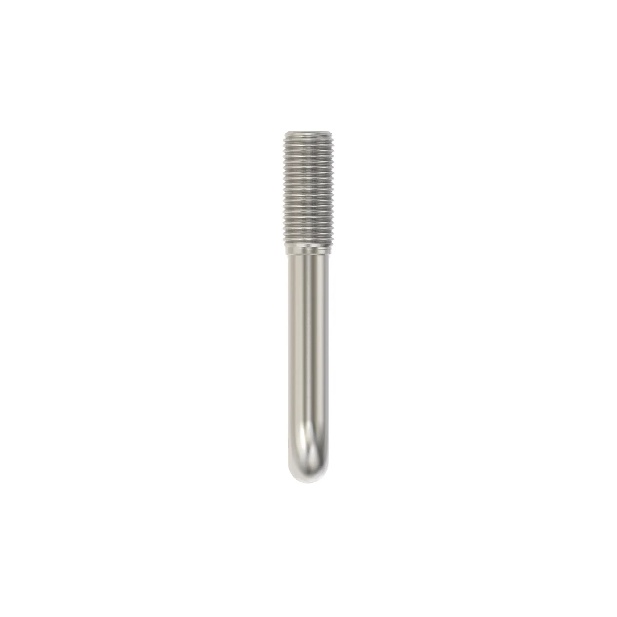 U-BOLT, BOOM SUPPORT, U-Bolt