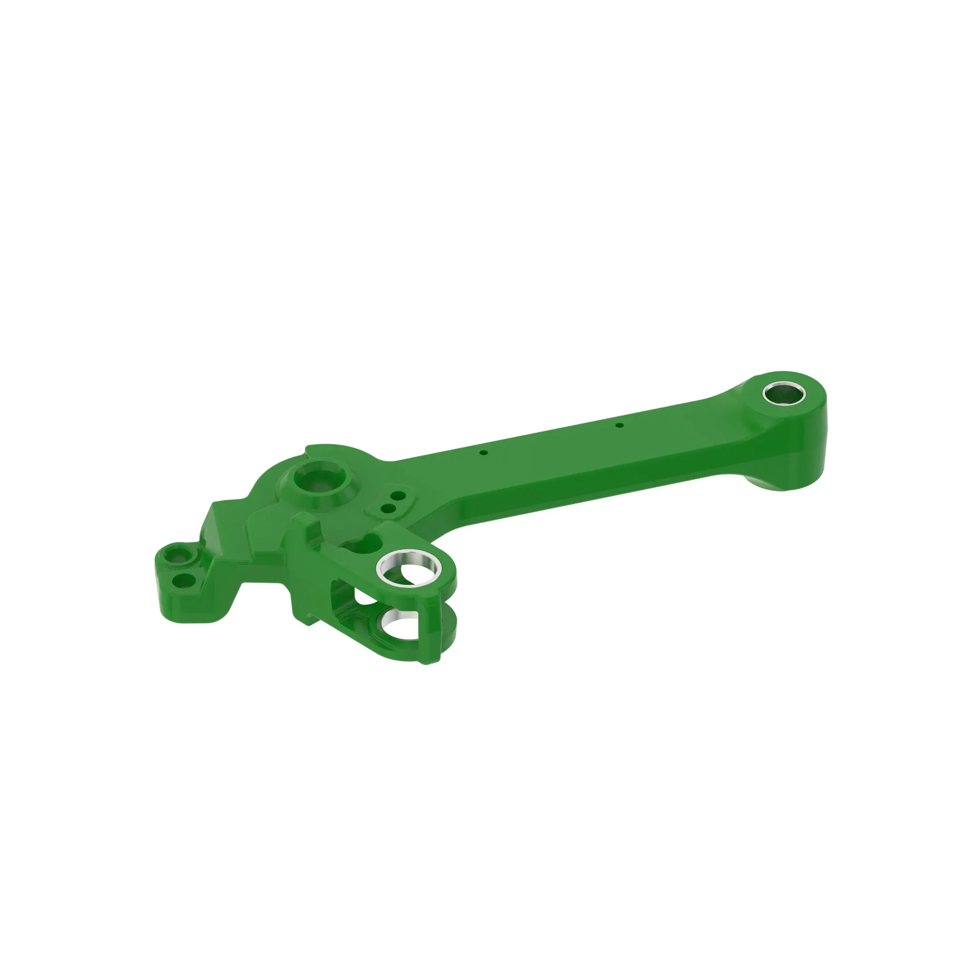 John Deere Fertilizer Opener Arm, Right Side - AA99421
