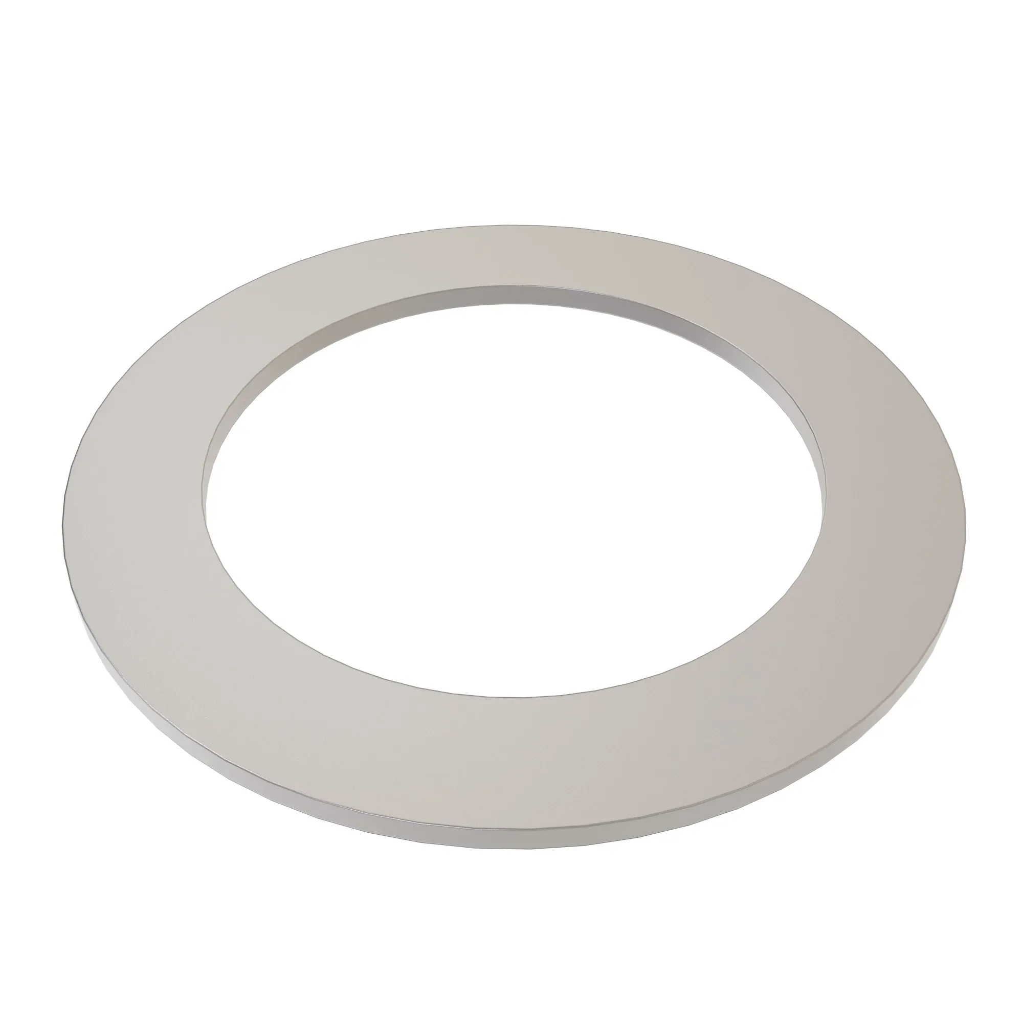 John Deere Round Hole Washer - TT101242