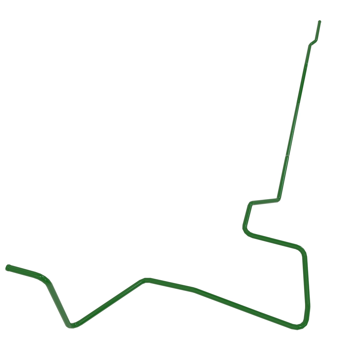 Fuel Line, Fuel Cooler S