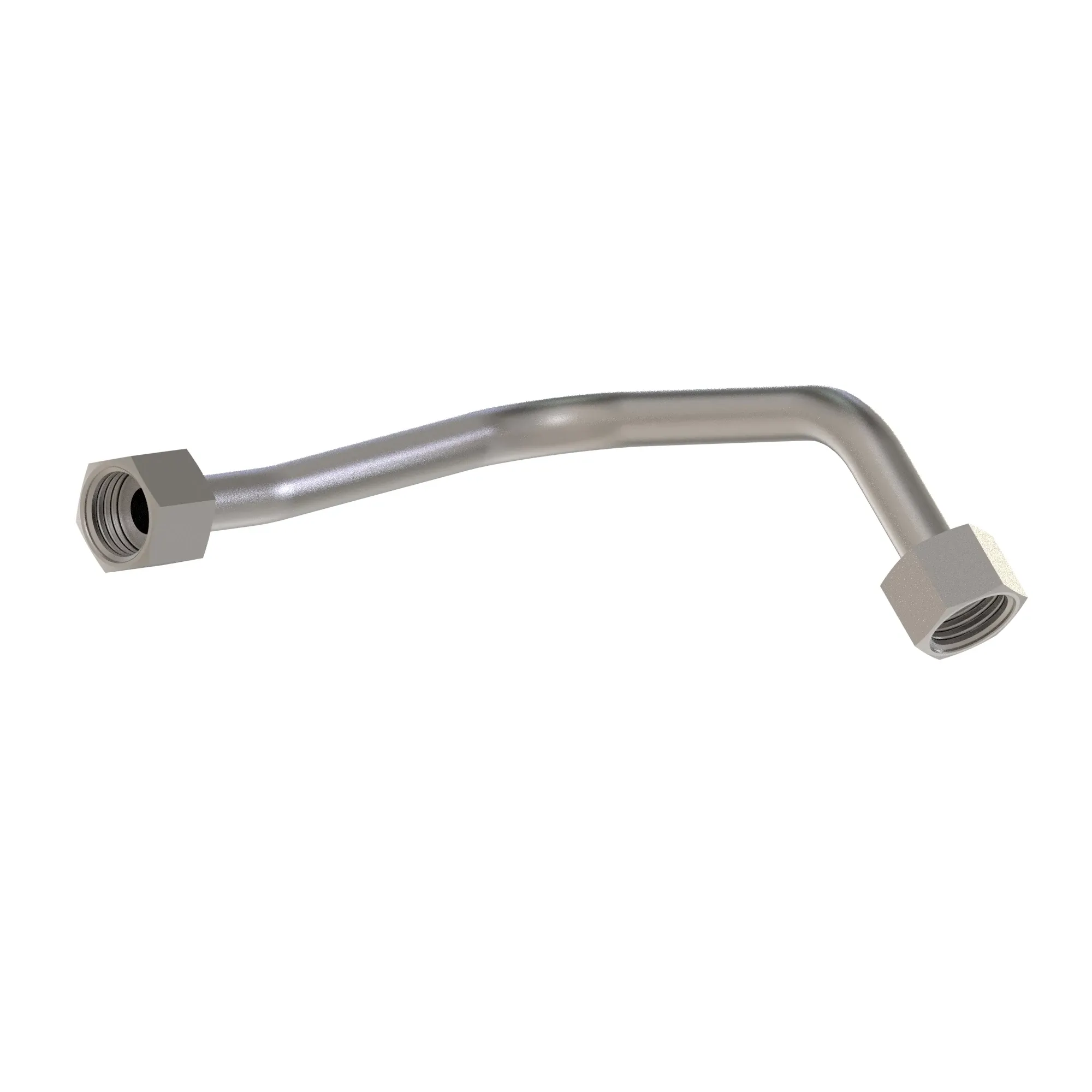 TUBE, COOLER - 310GA