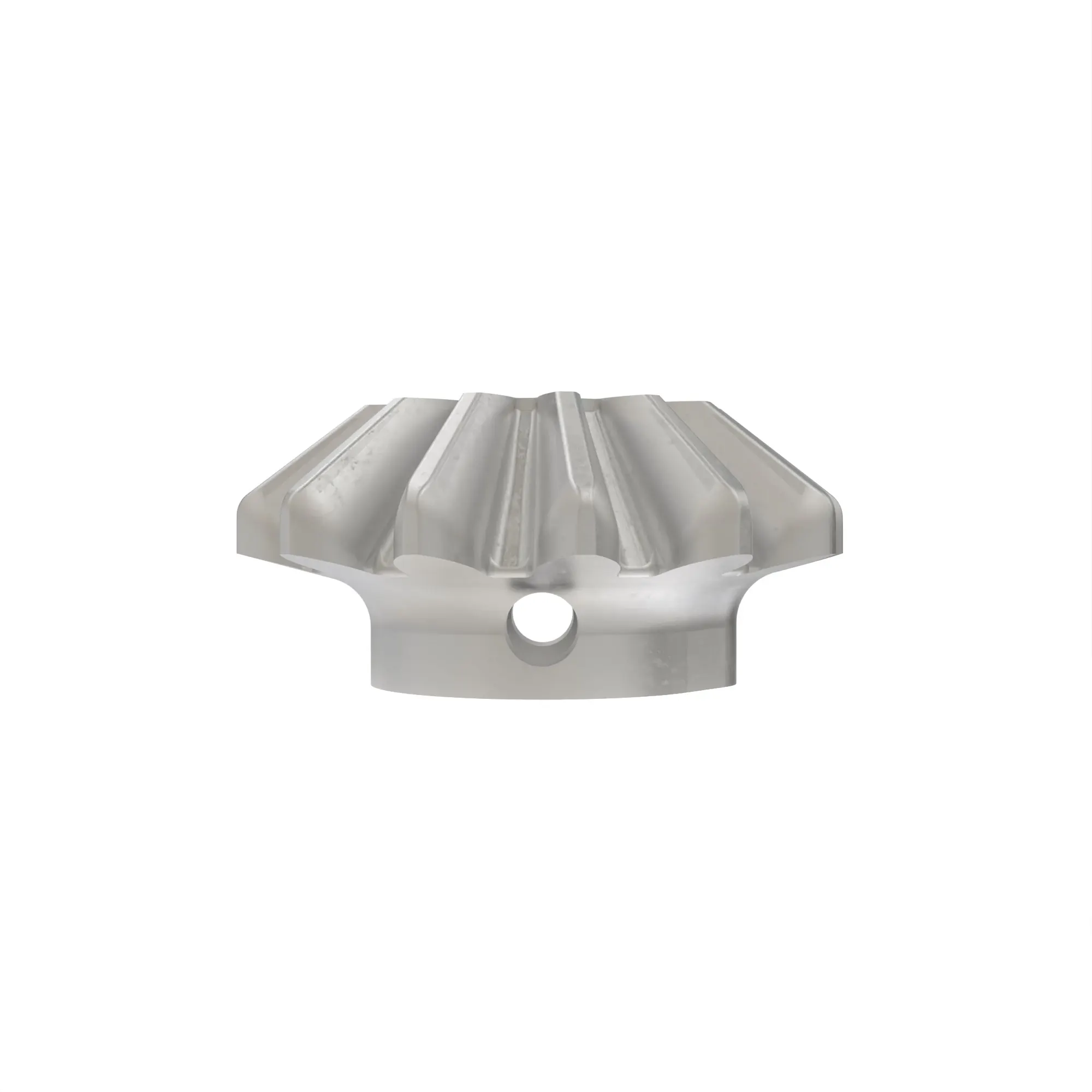 GEAR, BEVEL 13 TEETH