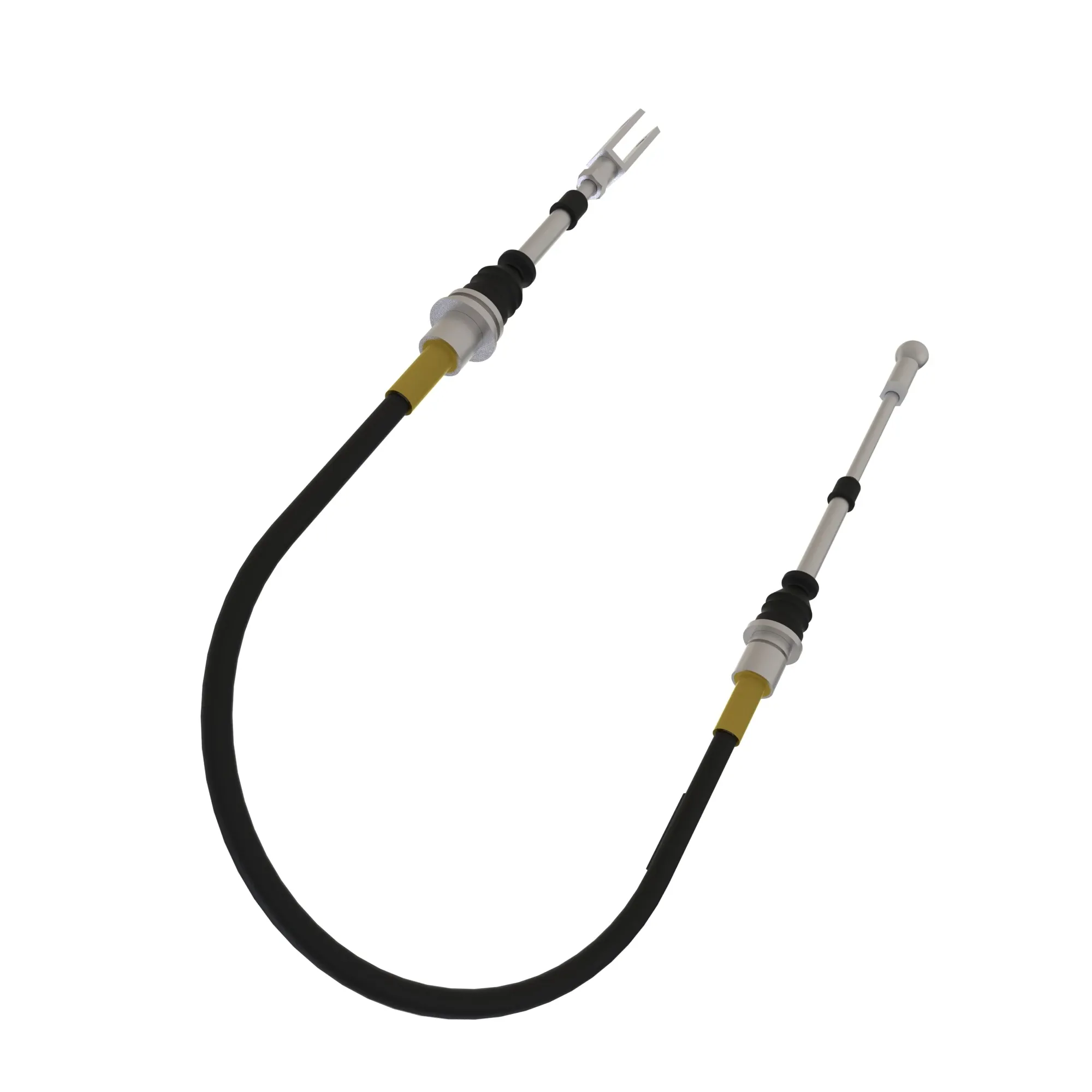 PUSH PULL CABLE