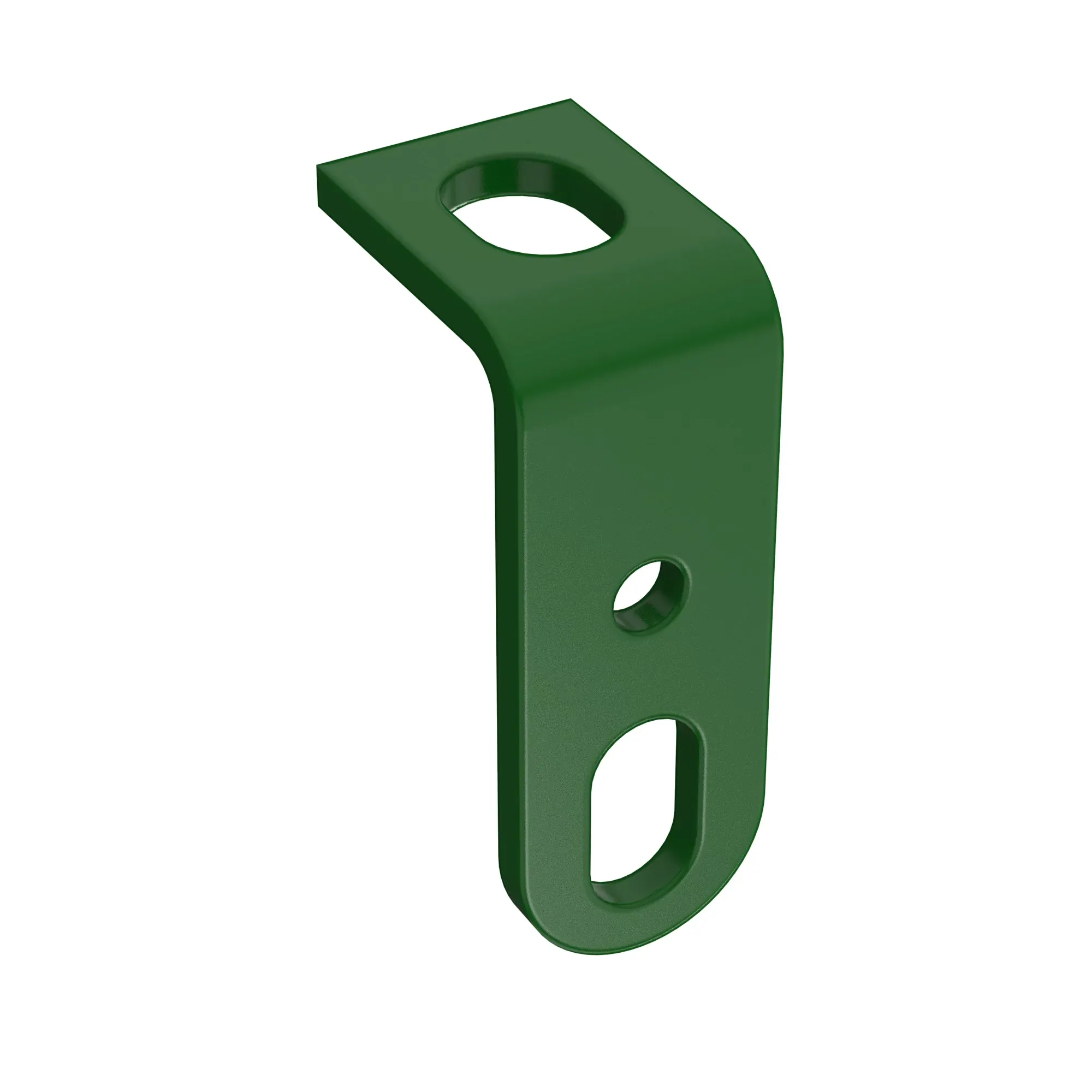 John Deere Sheet - F625132