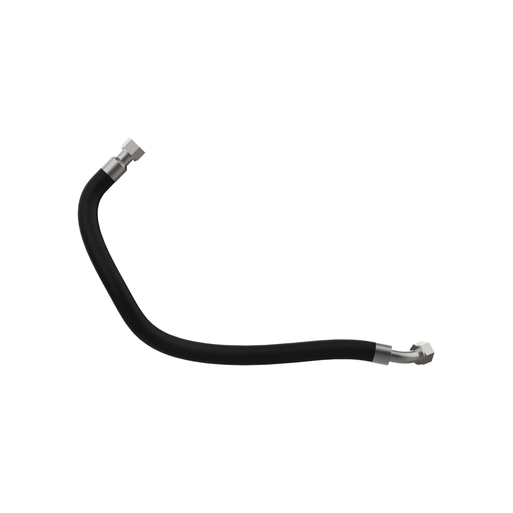 Hydraulic Hose