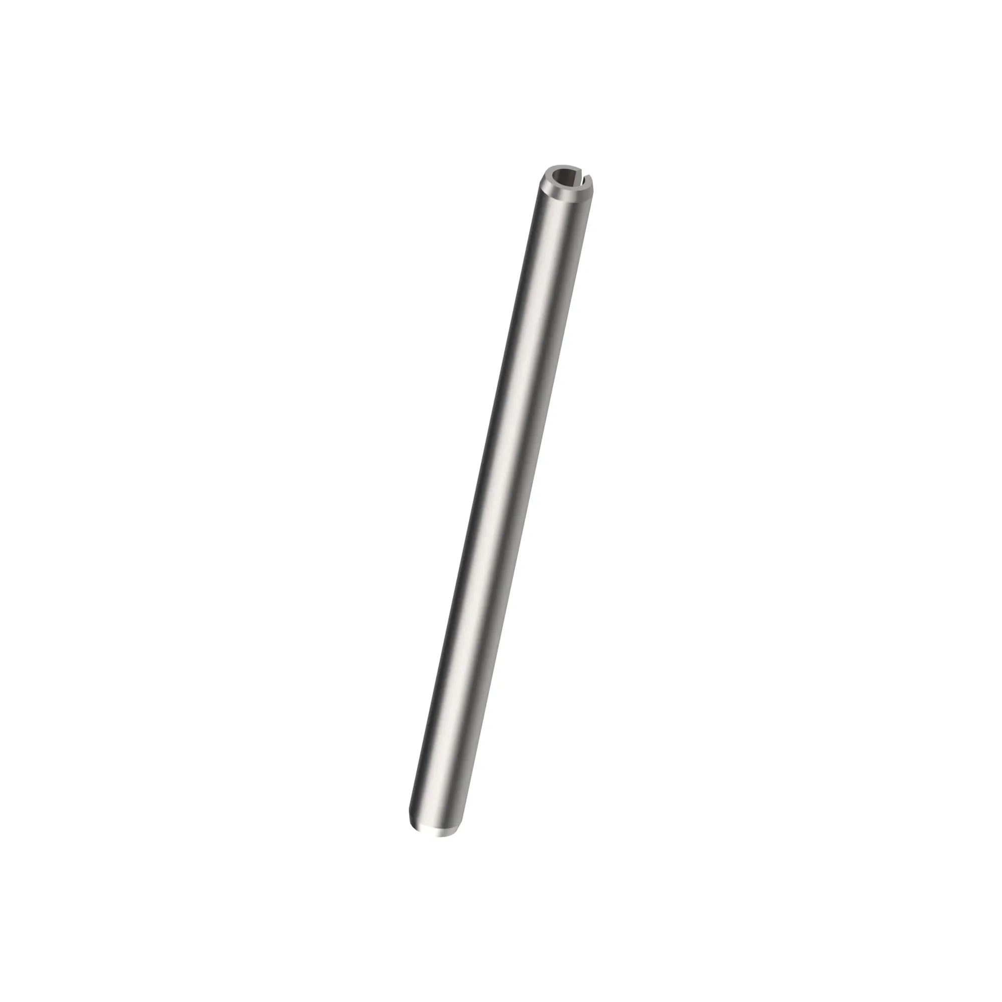 John Deere Spring Pin - 34M7323