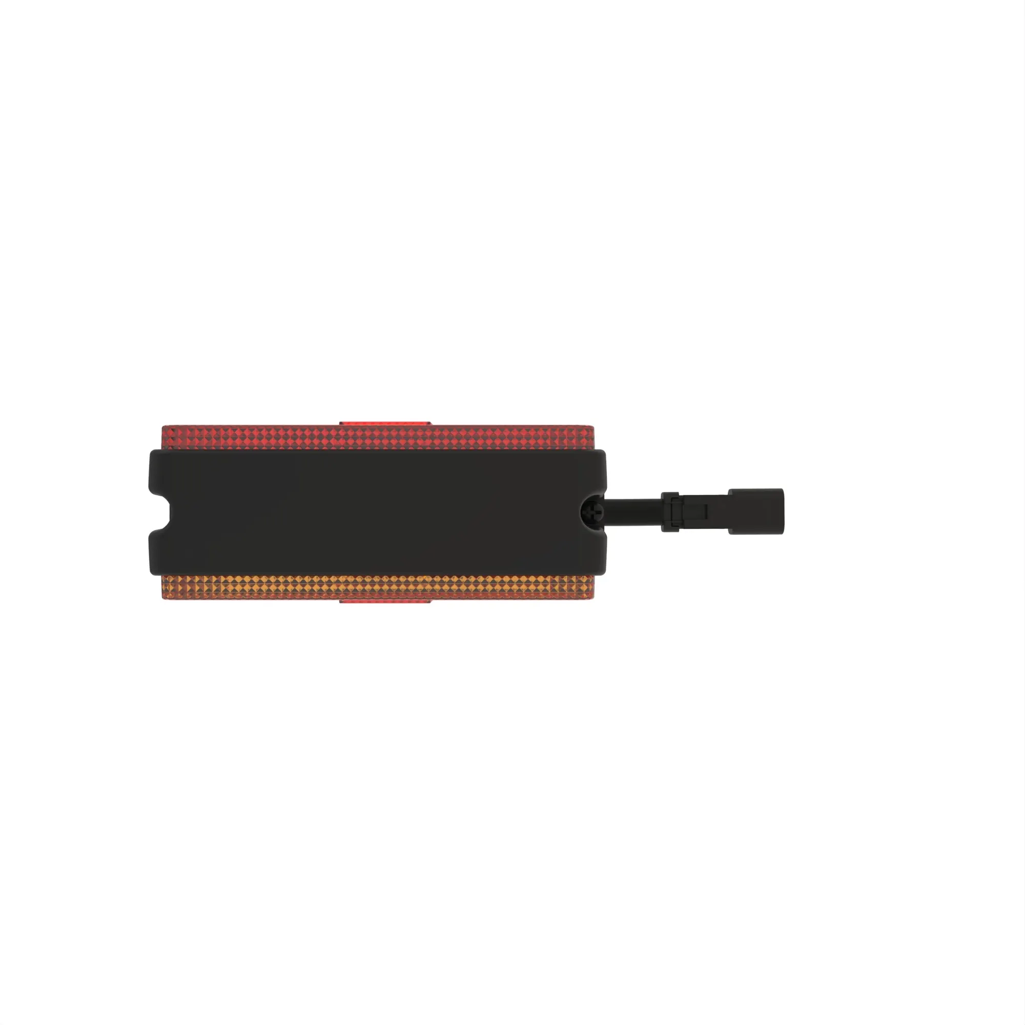 LAMP, FLASHER