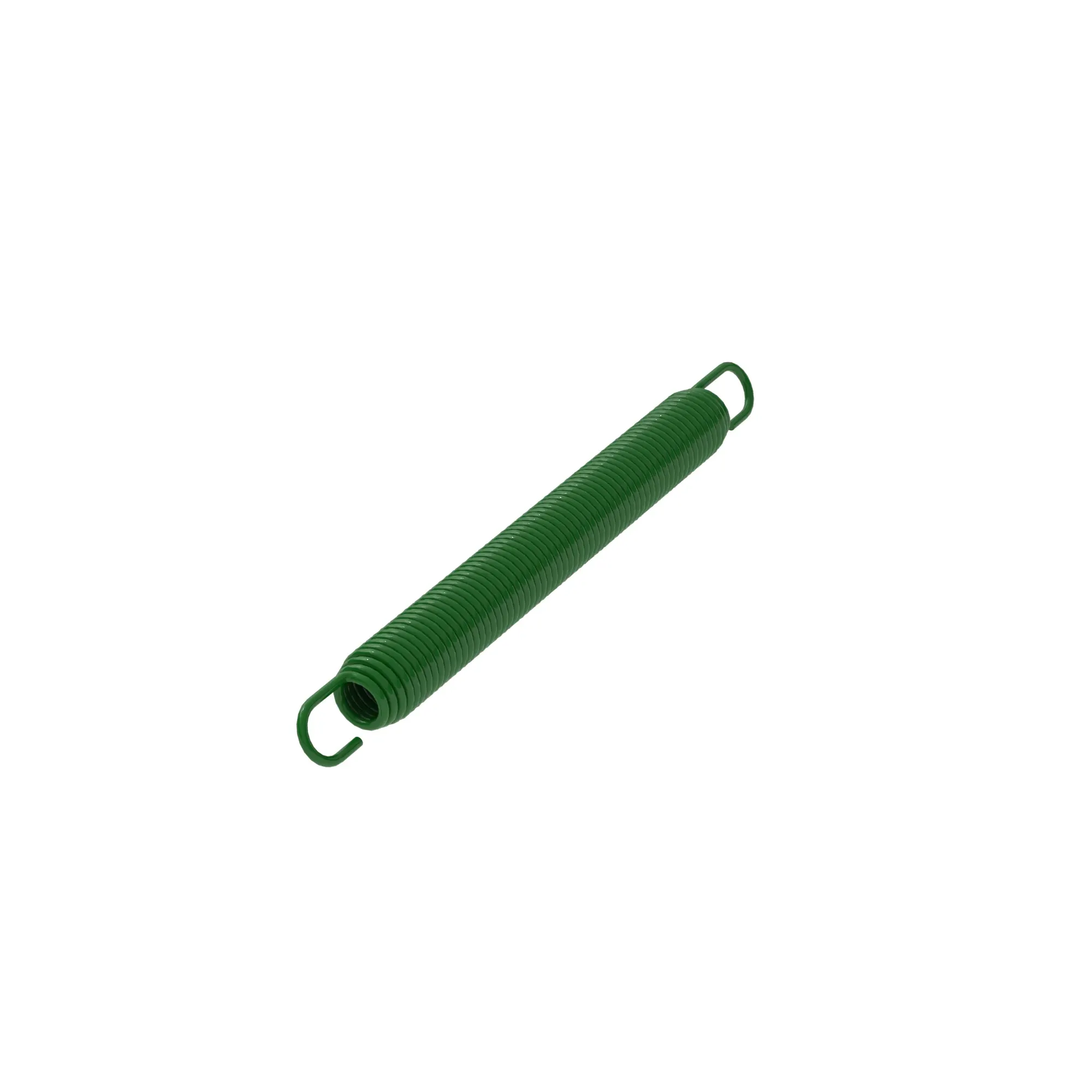 John Deere Extension Spring - UC27218
