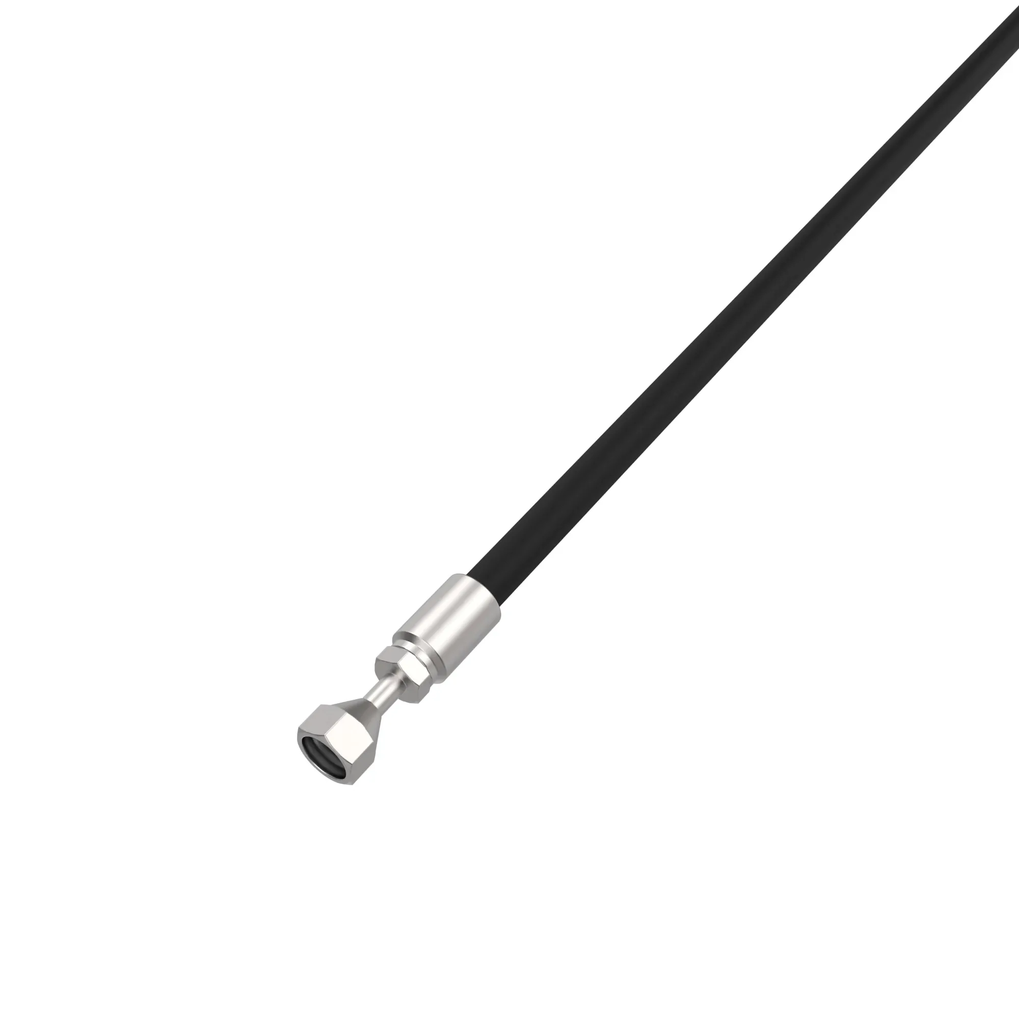 HYDRAULIC HOSE