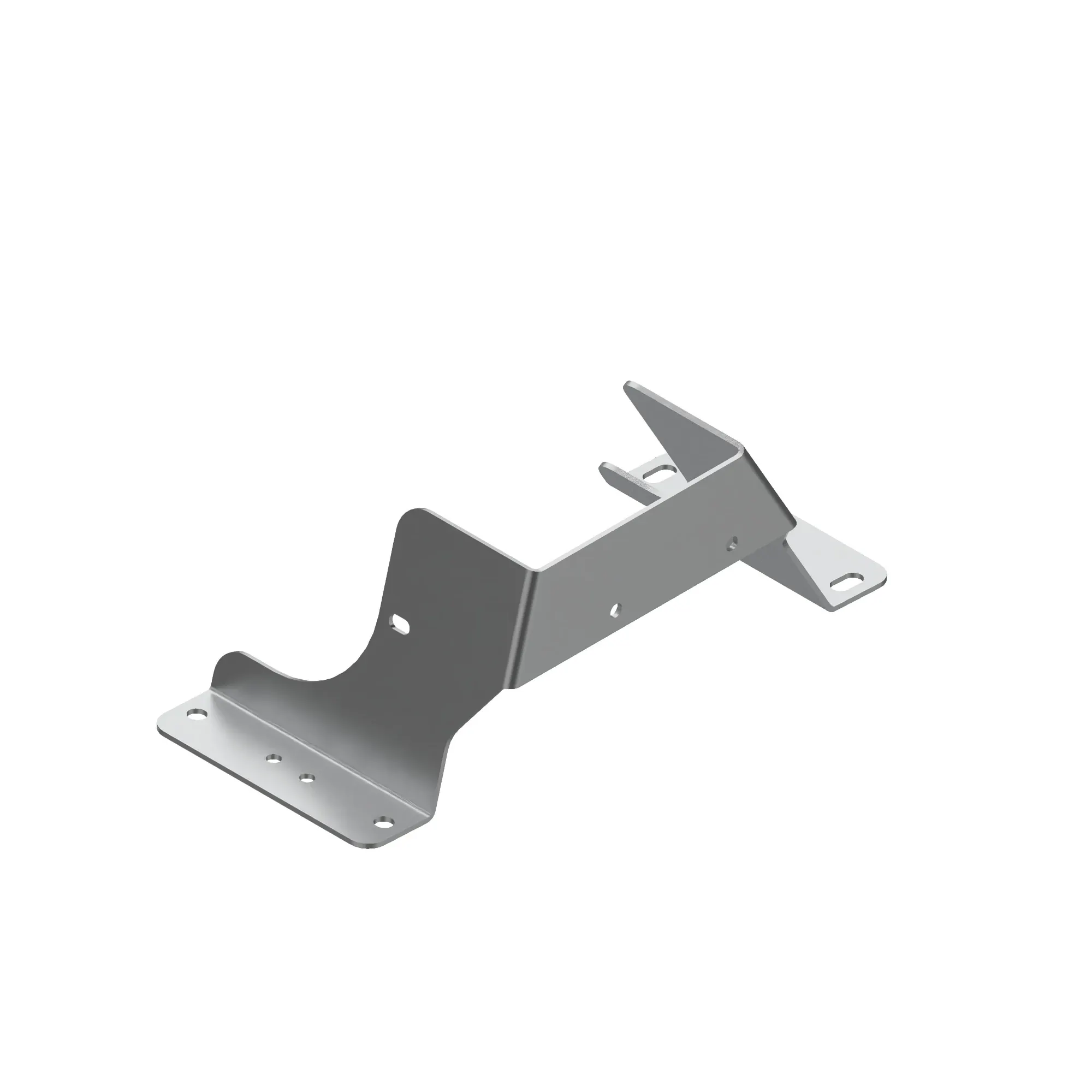 Bracket