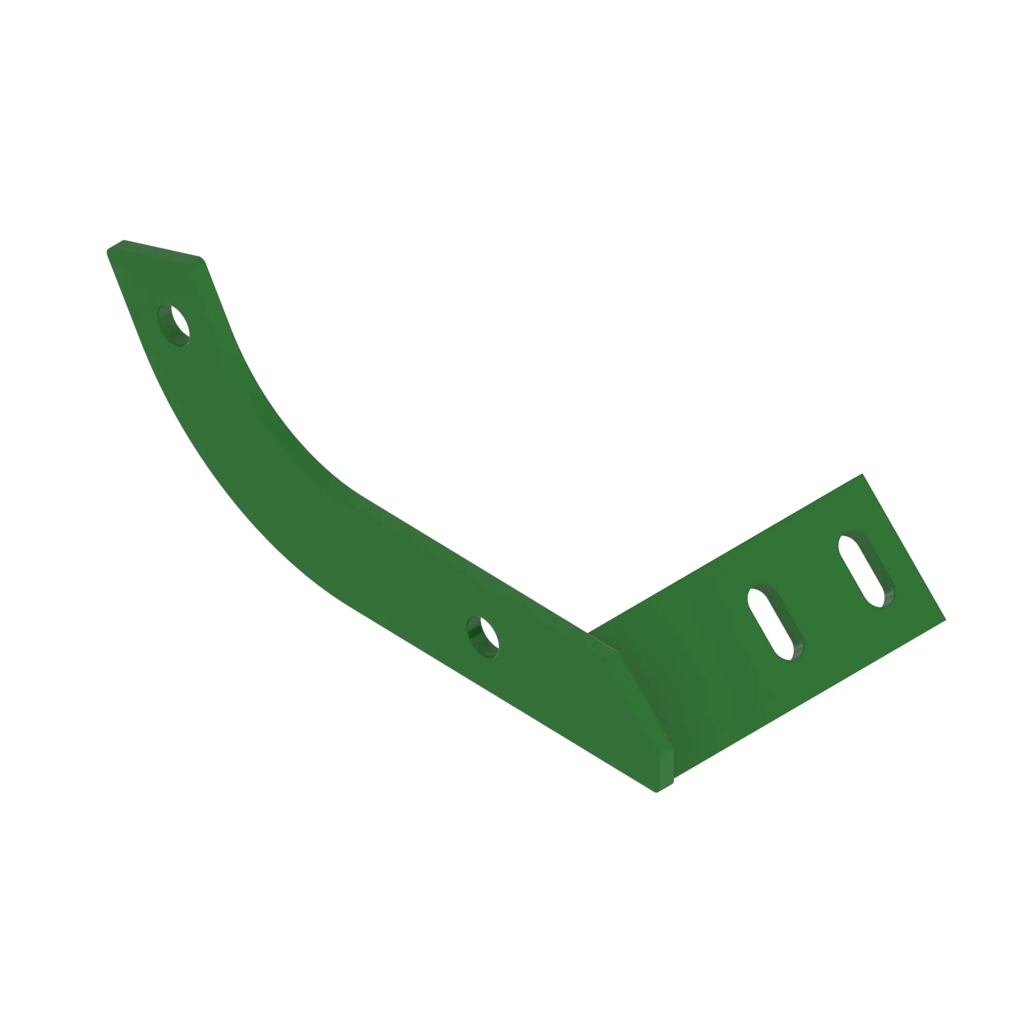 Arm