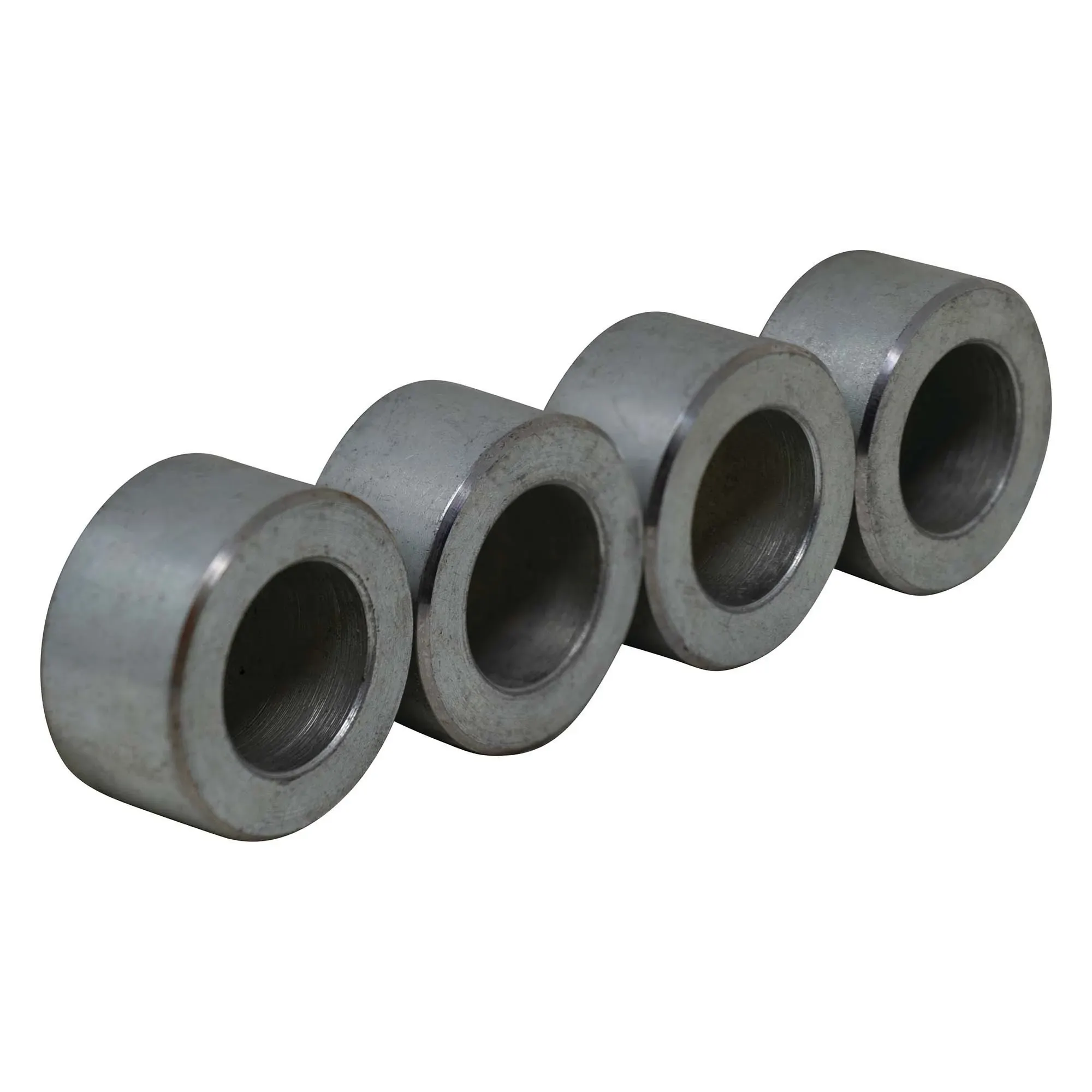 John Deere Parallel Pivot Arm Bushing - A112543
