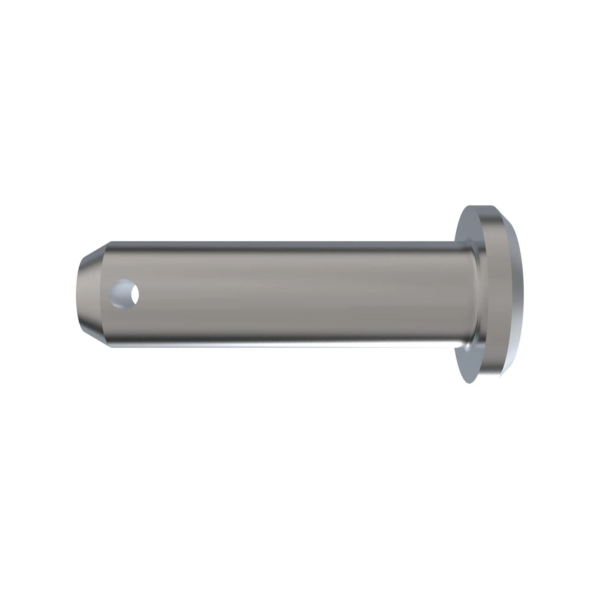 TCU33895: Pin Fastener