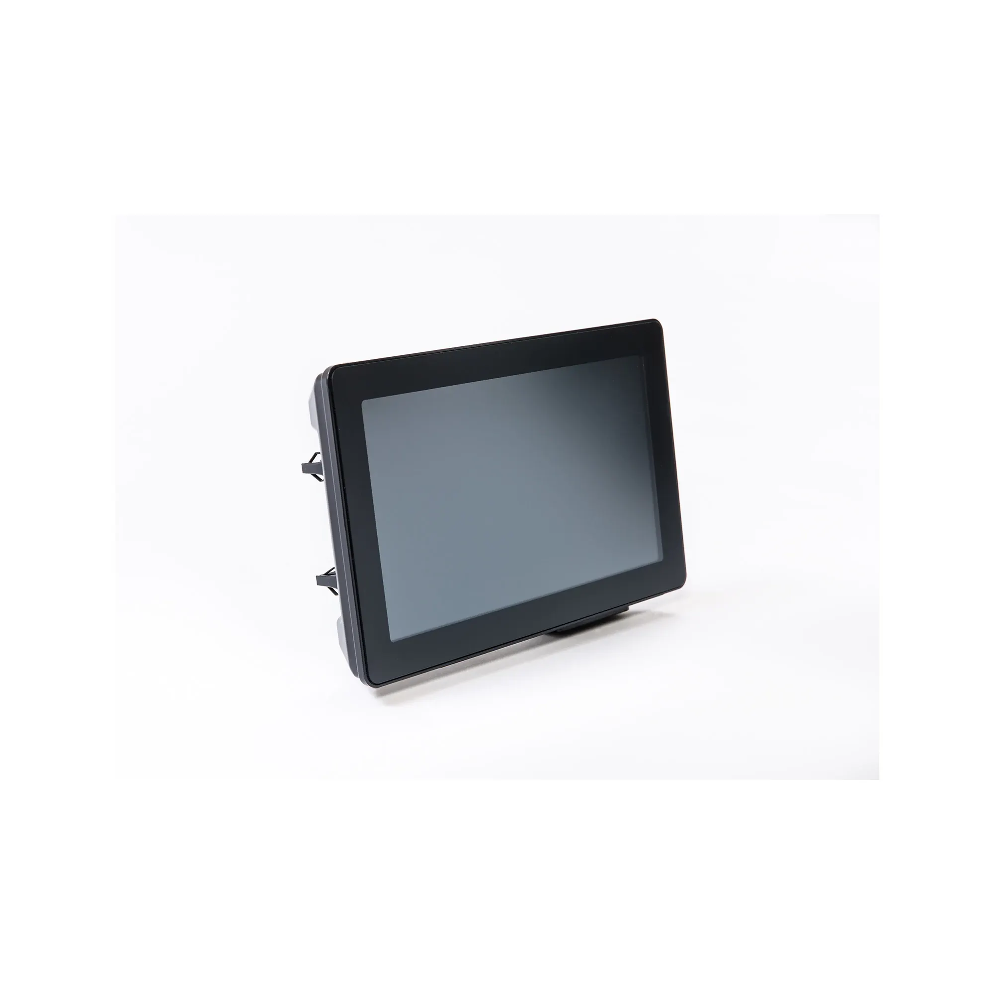 Display Module