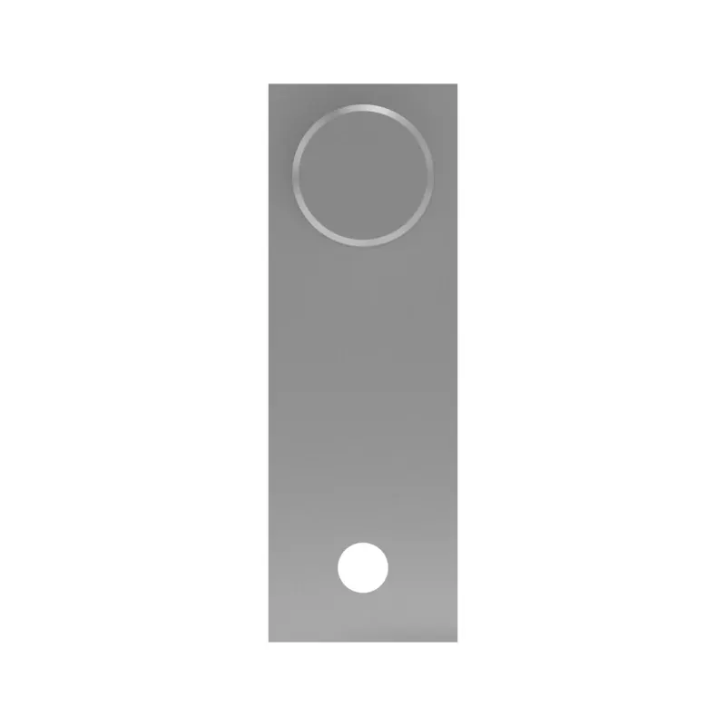 PIN ASSY.