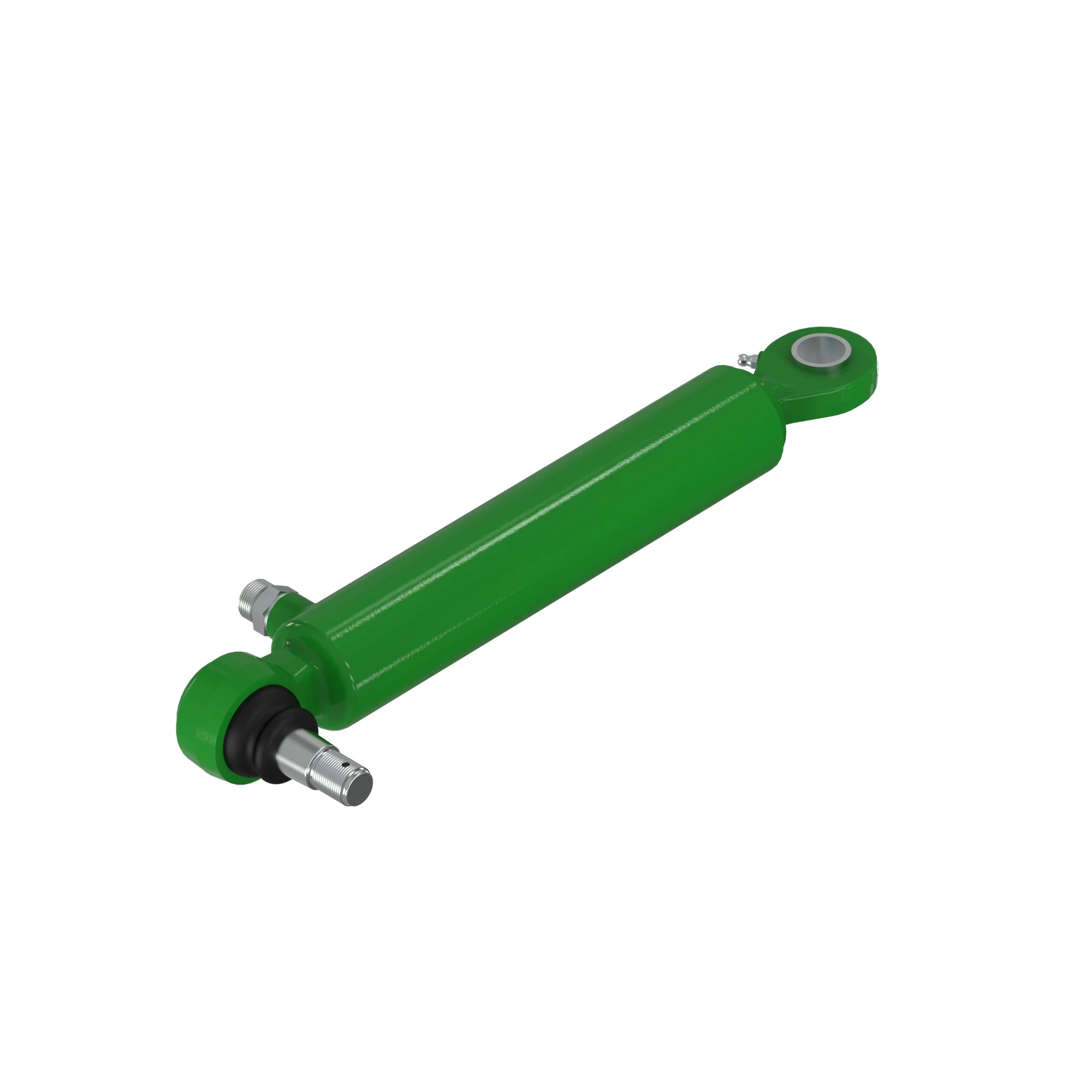 Hydraulic Cylinder