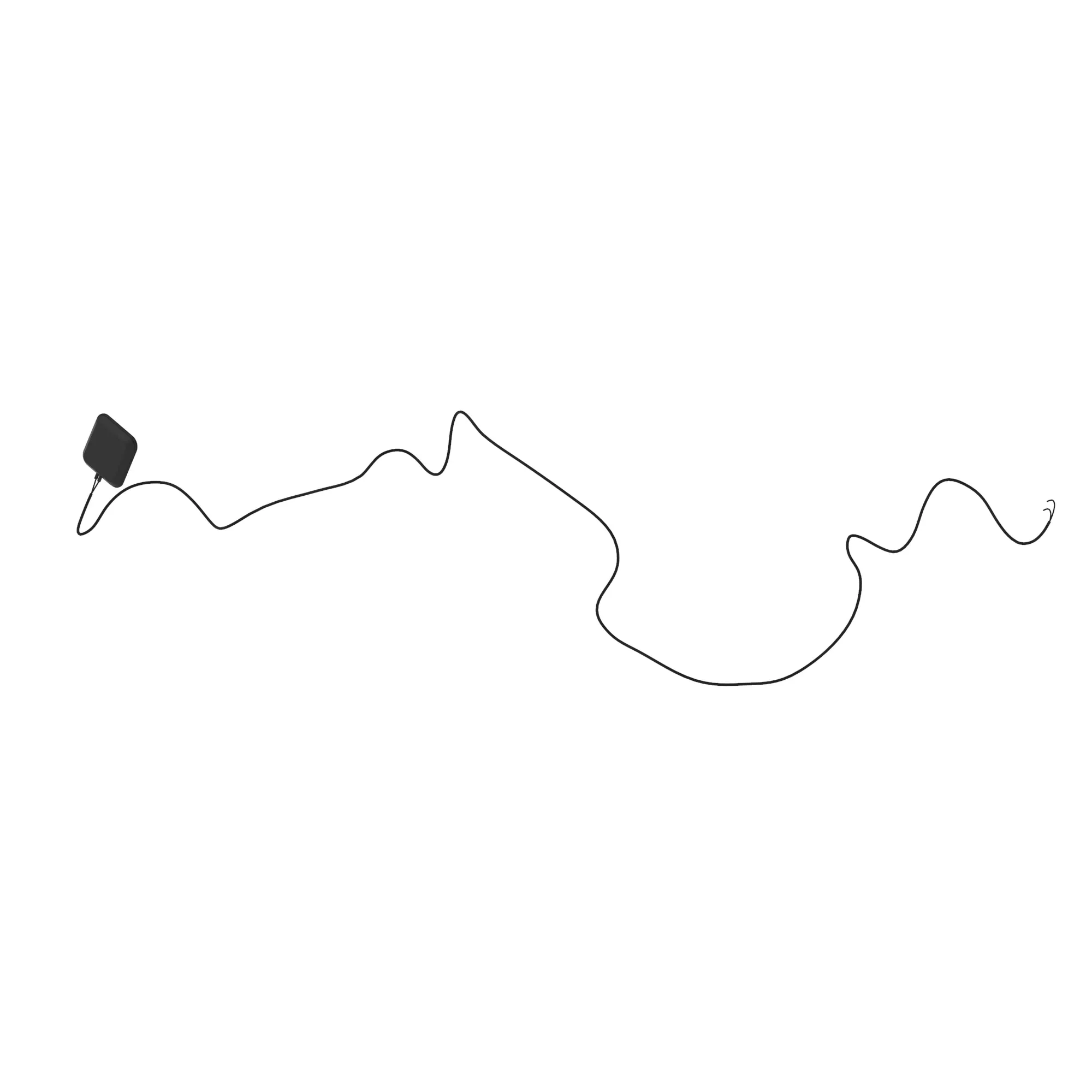 antenna