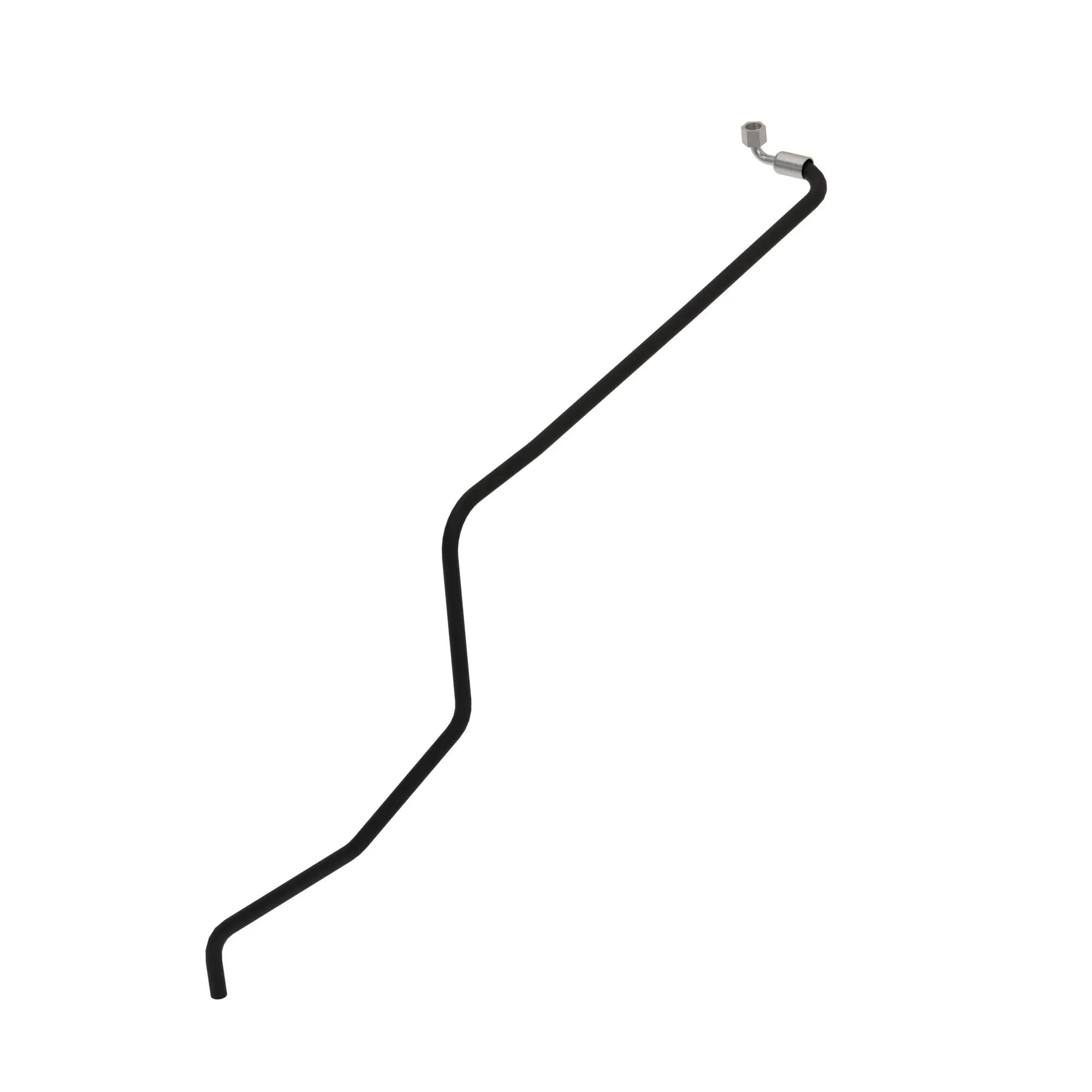 Hose
